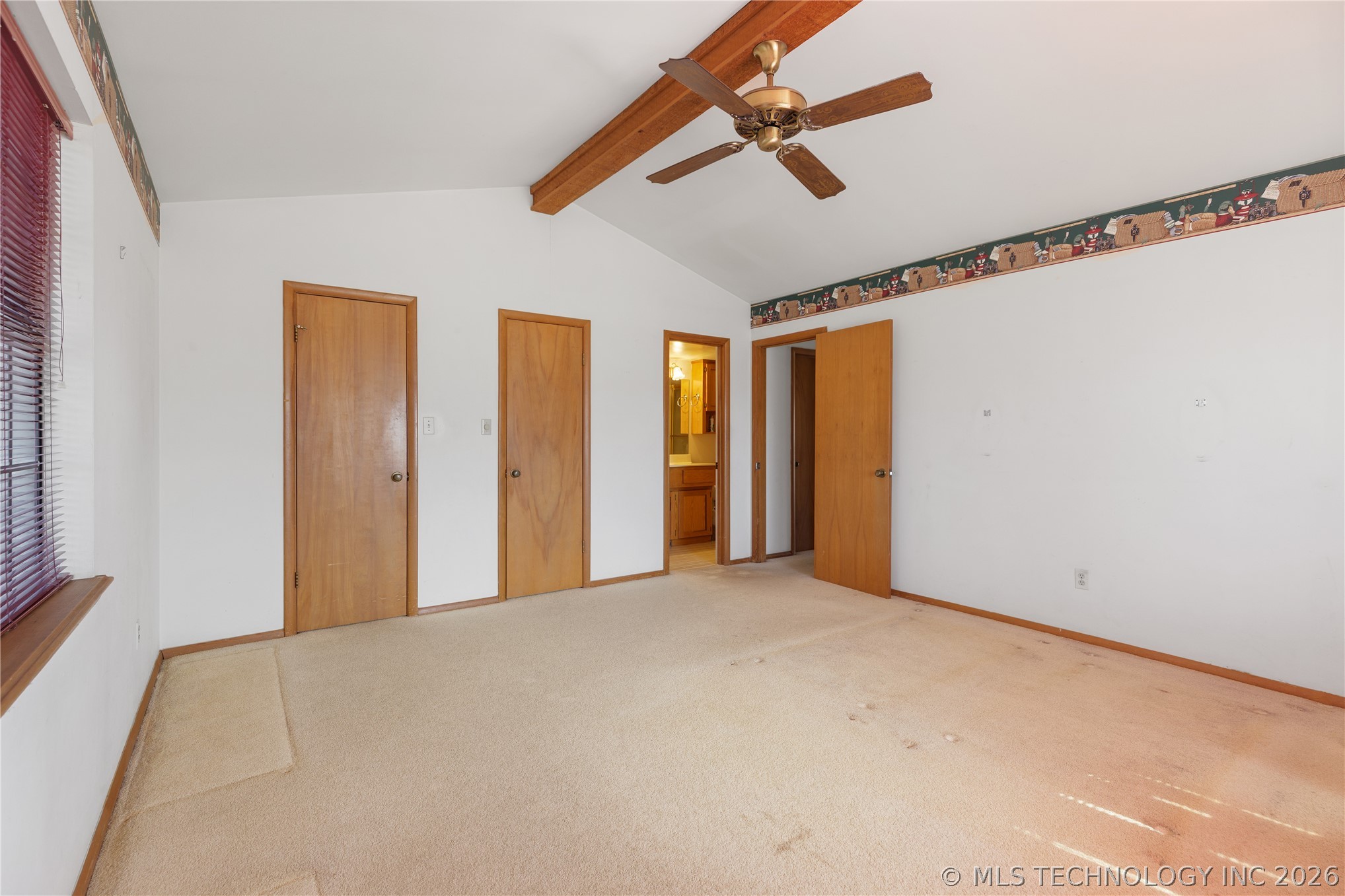 3535 E 104th Place Property Photo 31