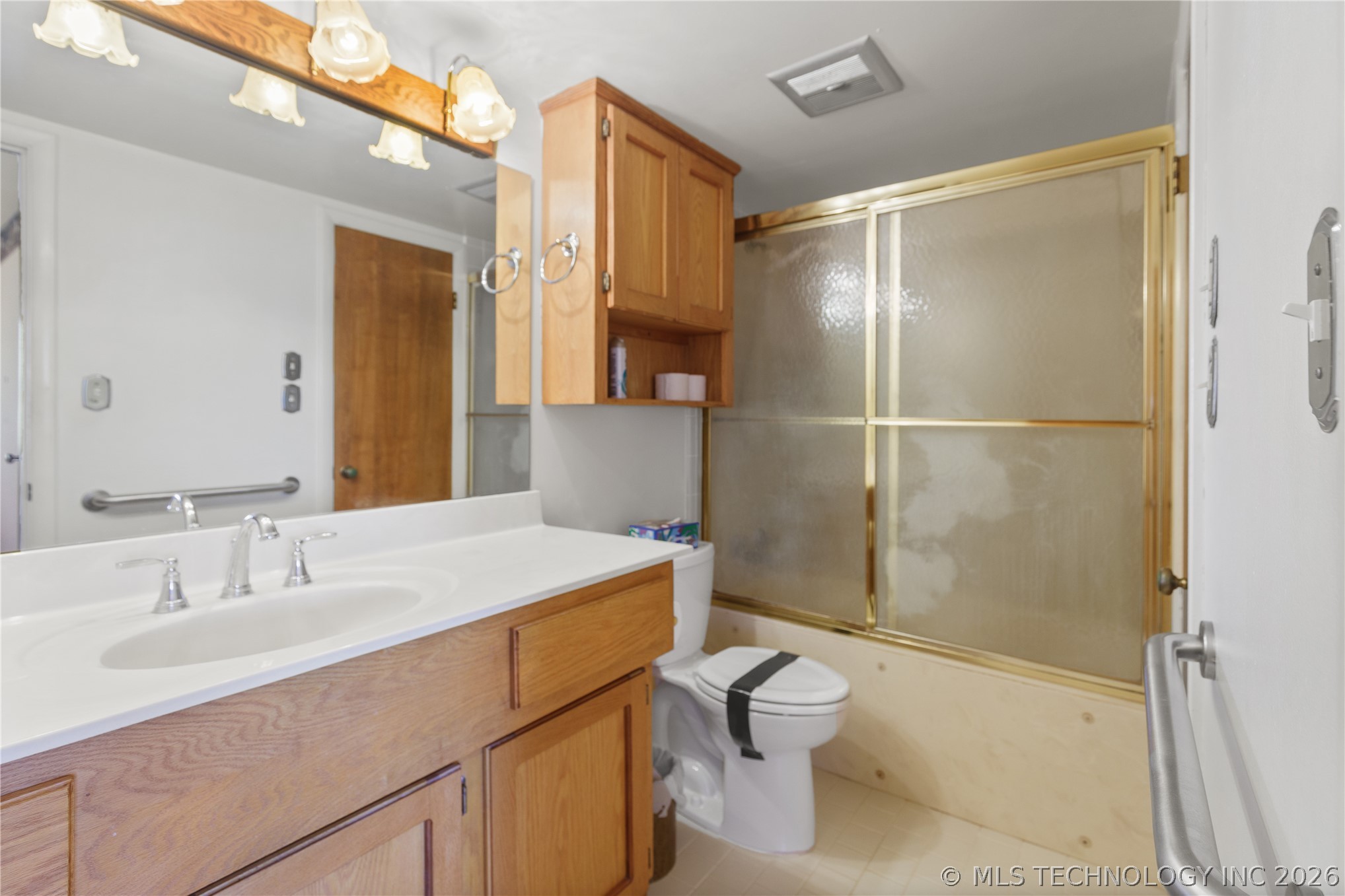 3535 E 104th Place Property Photo 33