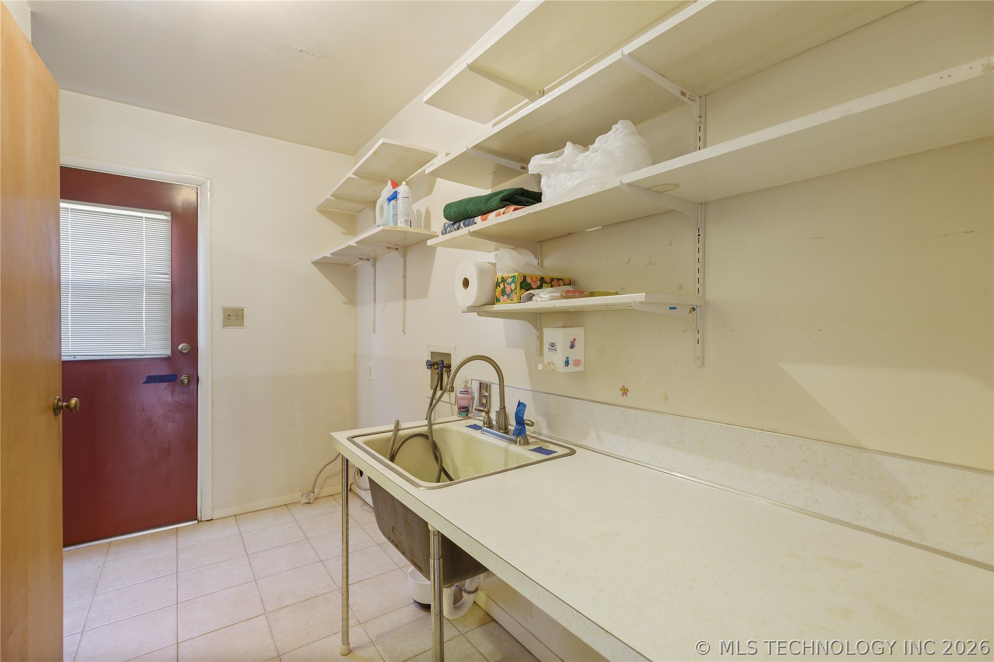 3535 E 104th Place Property Photo 34