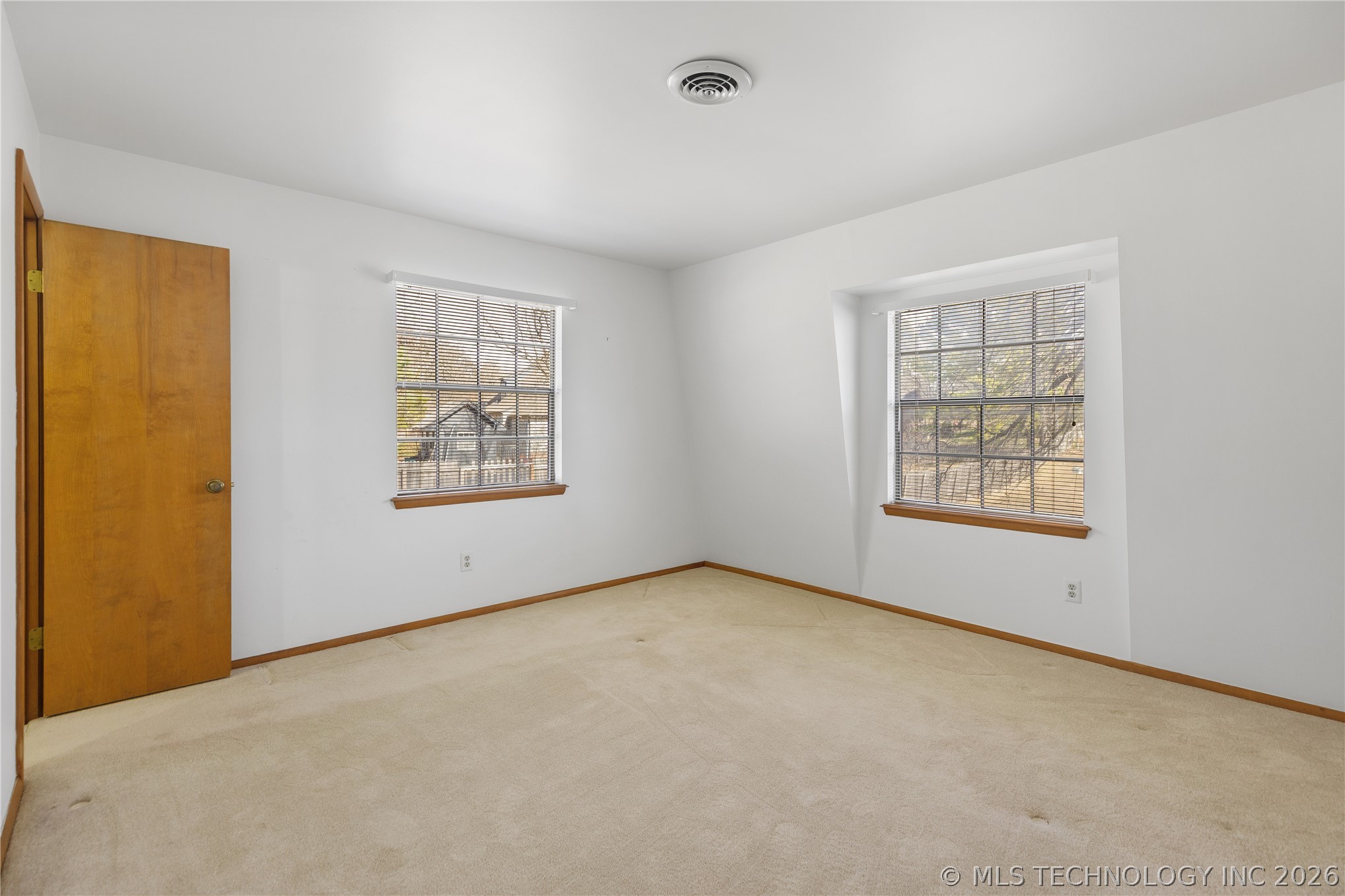 3535 E 104th Place Property Photo 36