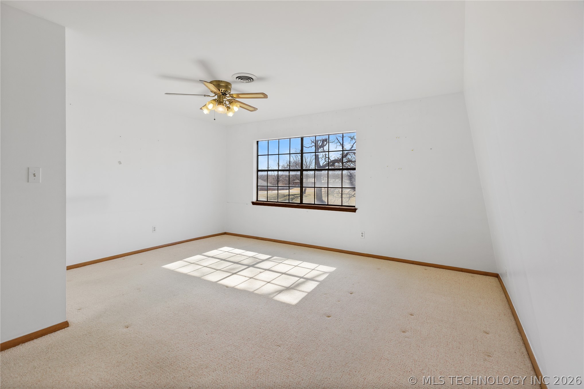 3535 E 104th Place Property Photo 37