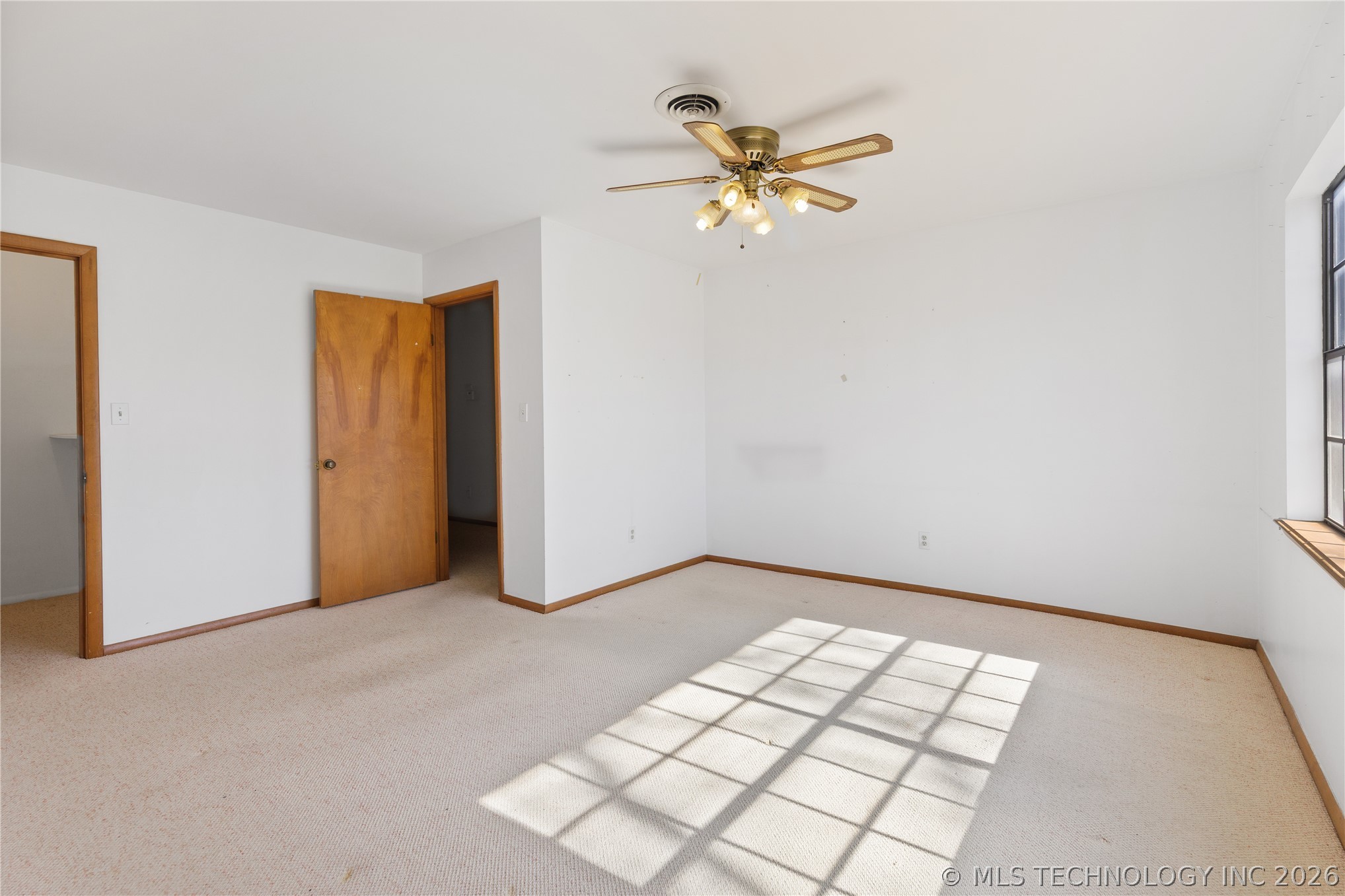 3535 E 104th Place Property Photo 38
