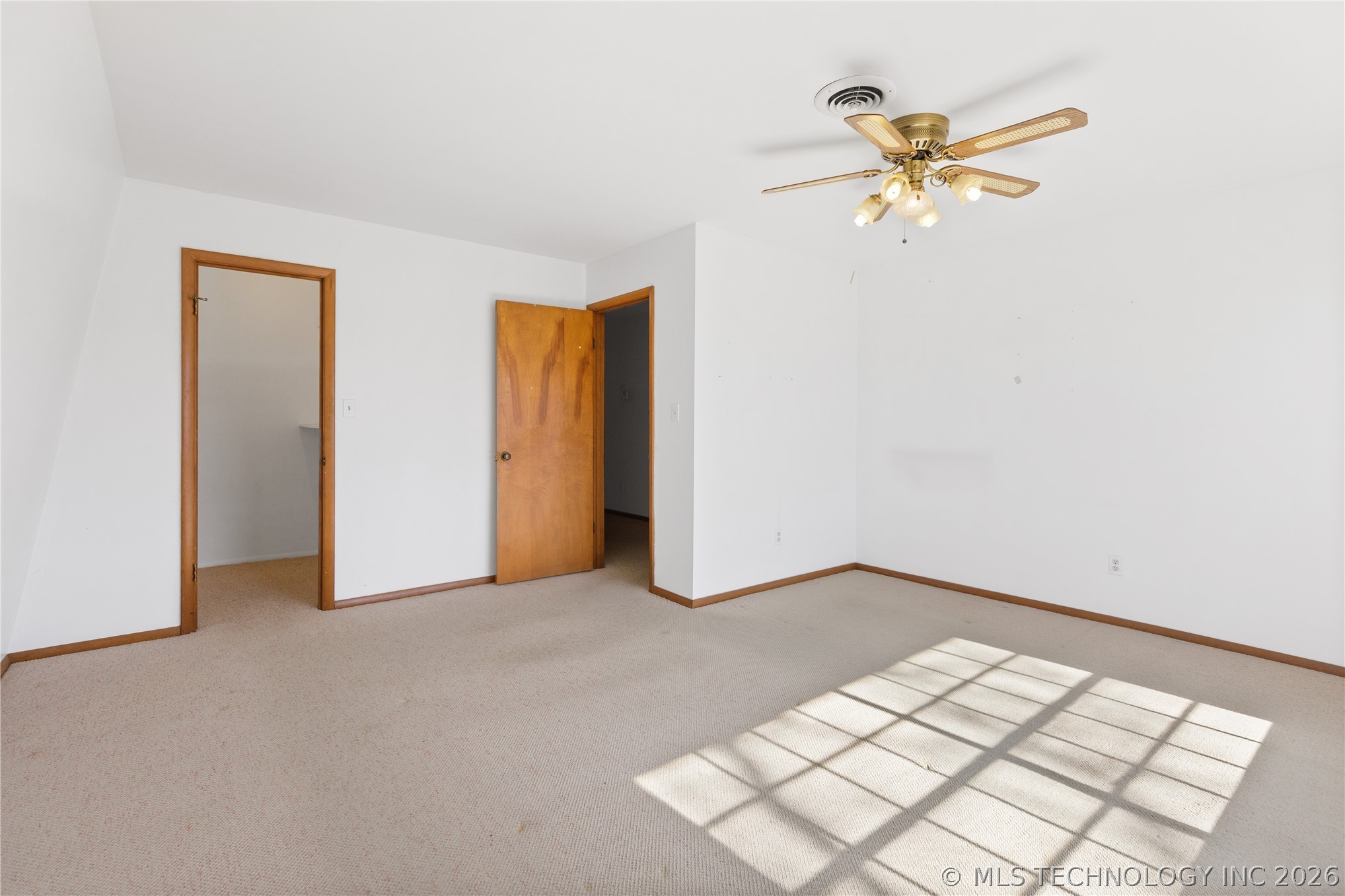 3535 E 104th Place Property Photo 39