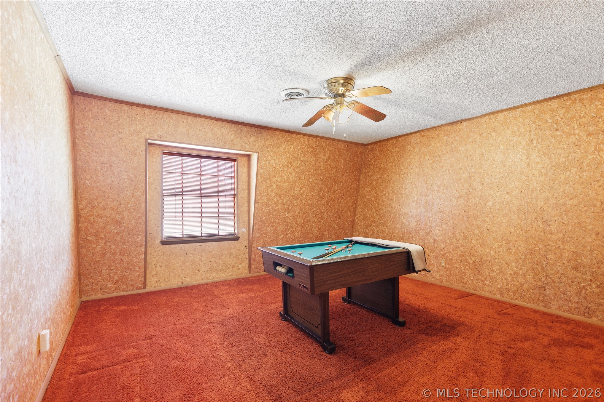 3535 E 104th Place Property Photo 40