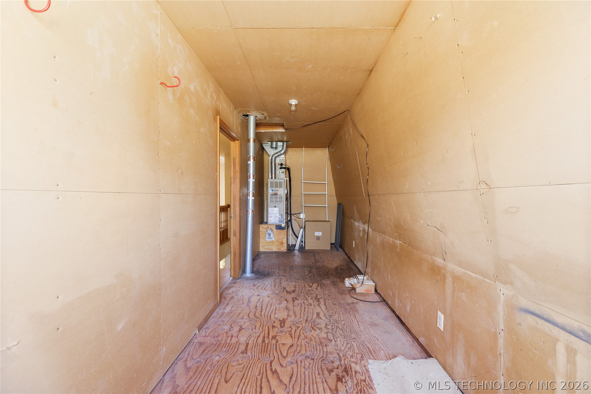 3535 E 104th Place Property Photo 43
