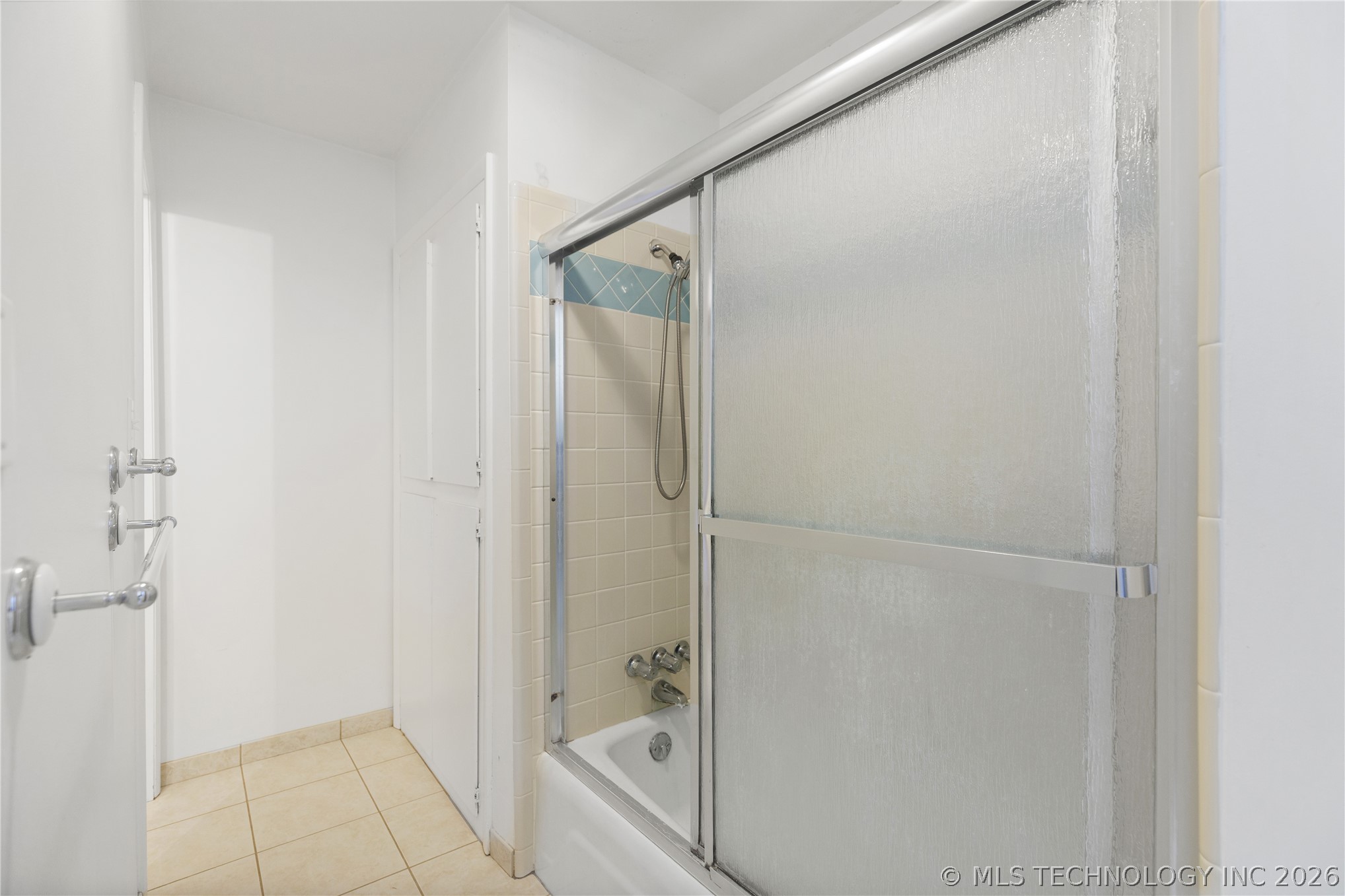 3535 E 104th Place Property Photo 45