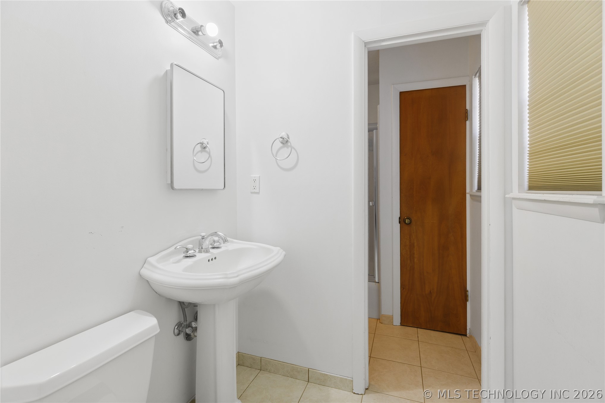 3535 E 104th Place Property Photo 46