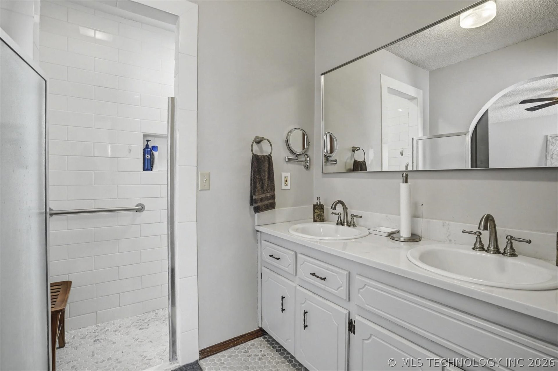 546 N 38th West Avenue Property Photo 23