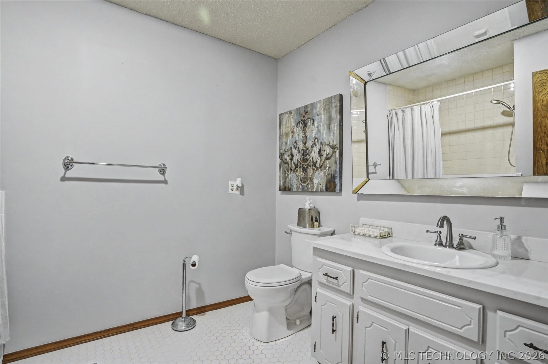 546 N 38th West Avenue Property Photo 26