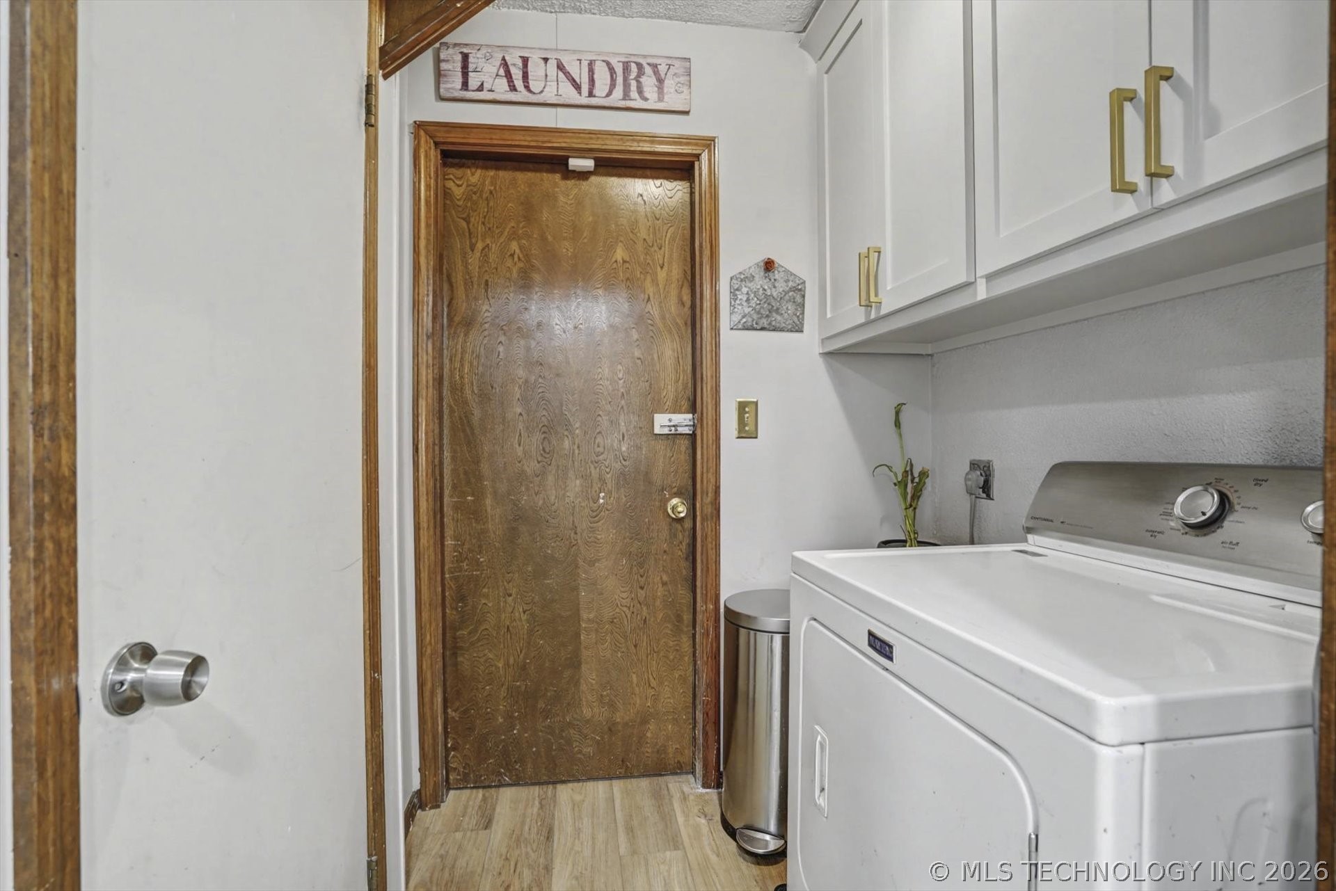 546 N 38th West Avenue Property Photo 29