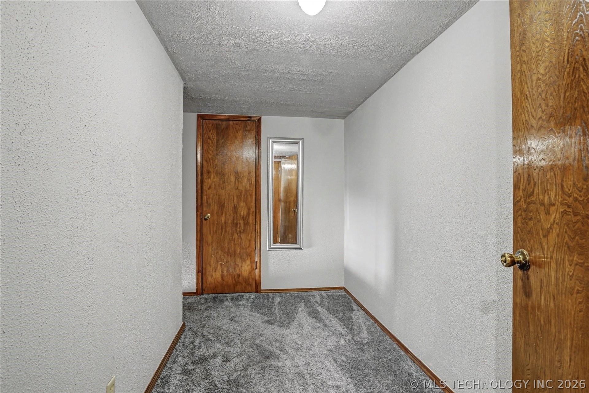 546 N 38th West Avenue Property Photo 30