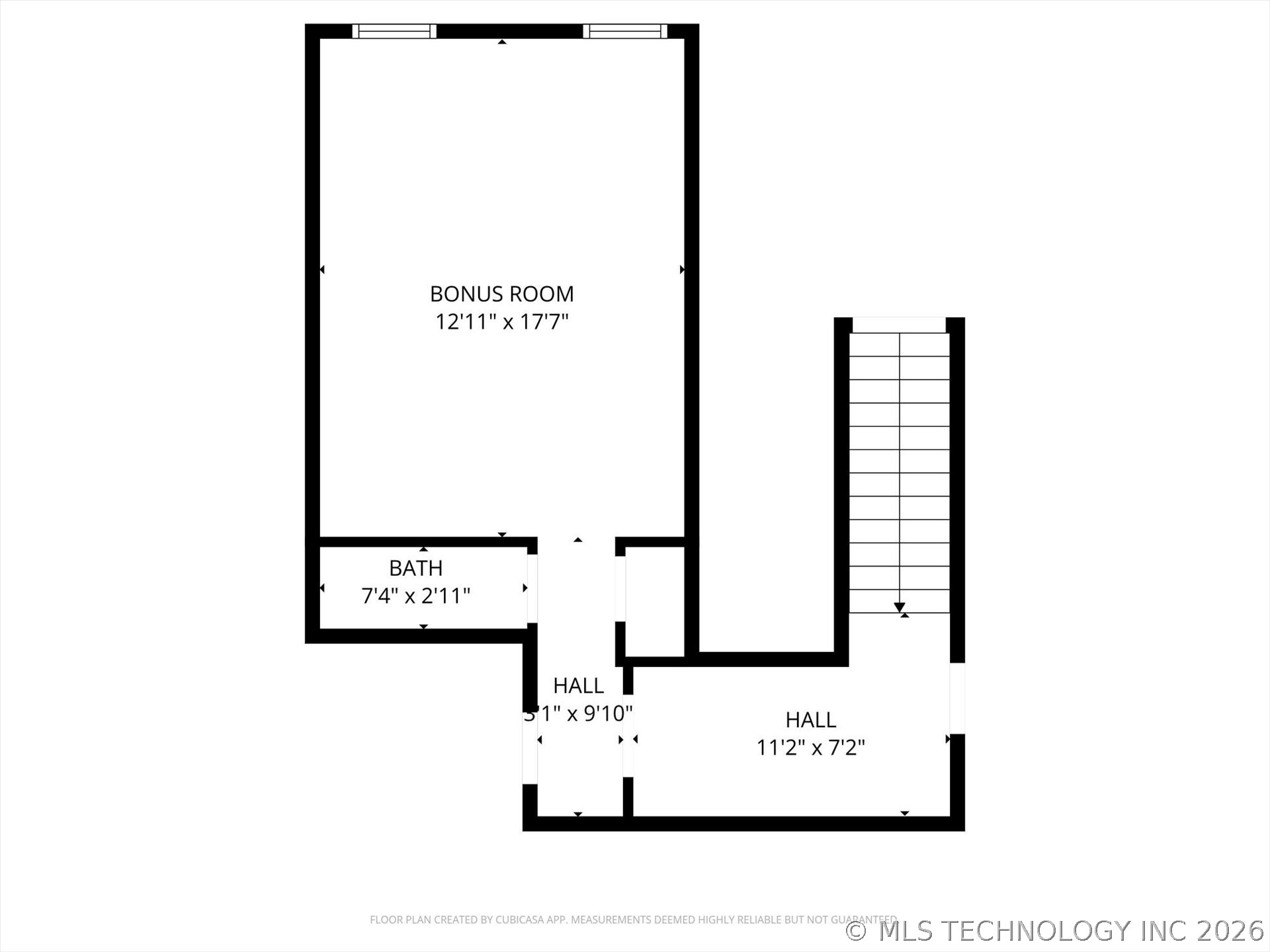 546 N 38th West Avenue Property Photo 41