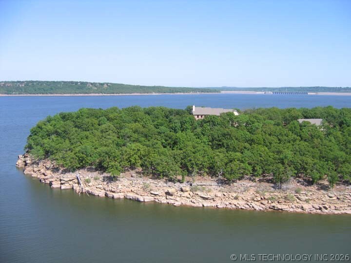 610 N 256 West Avenue Property Photo 1