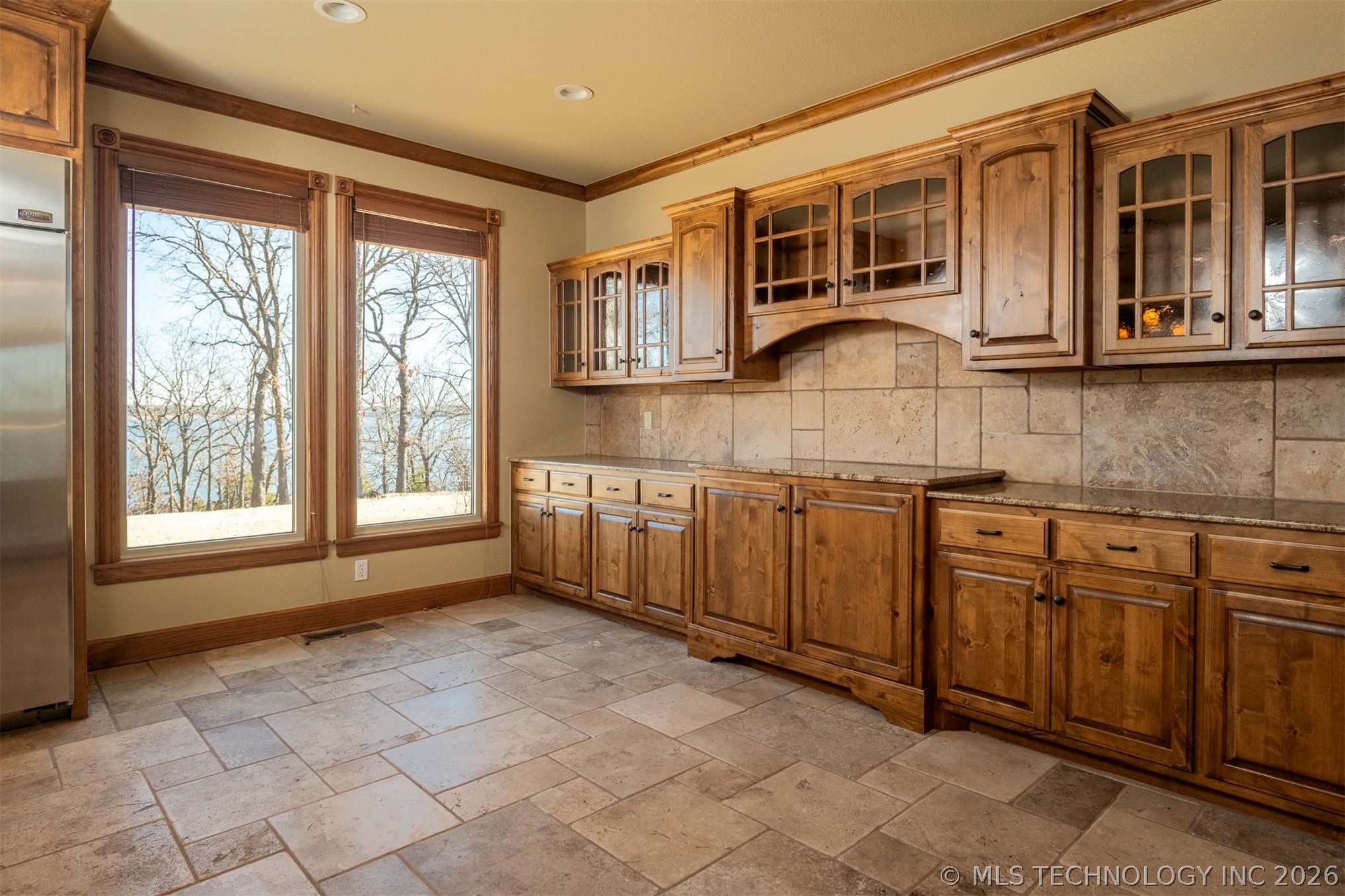 610 N 256 West Avenue Property Photo 14