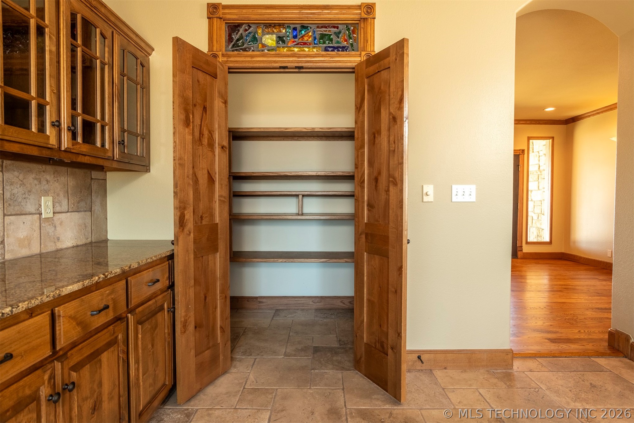 610 N 256 West Avenue Property Photo 15