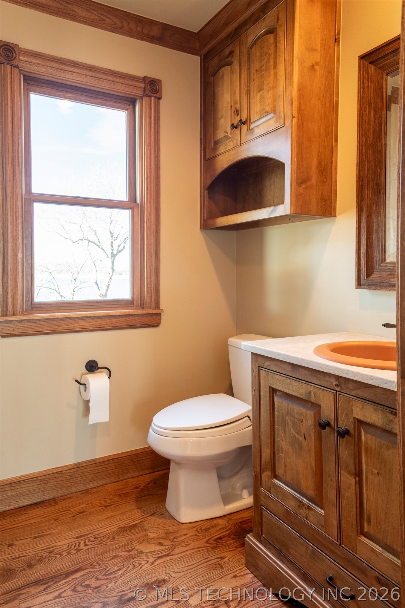 610 N 256 West Avenue Property Photo 20