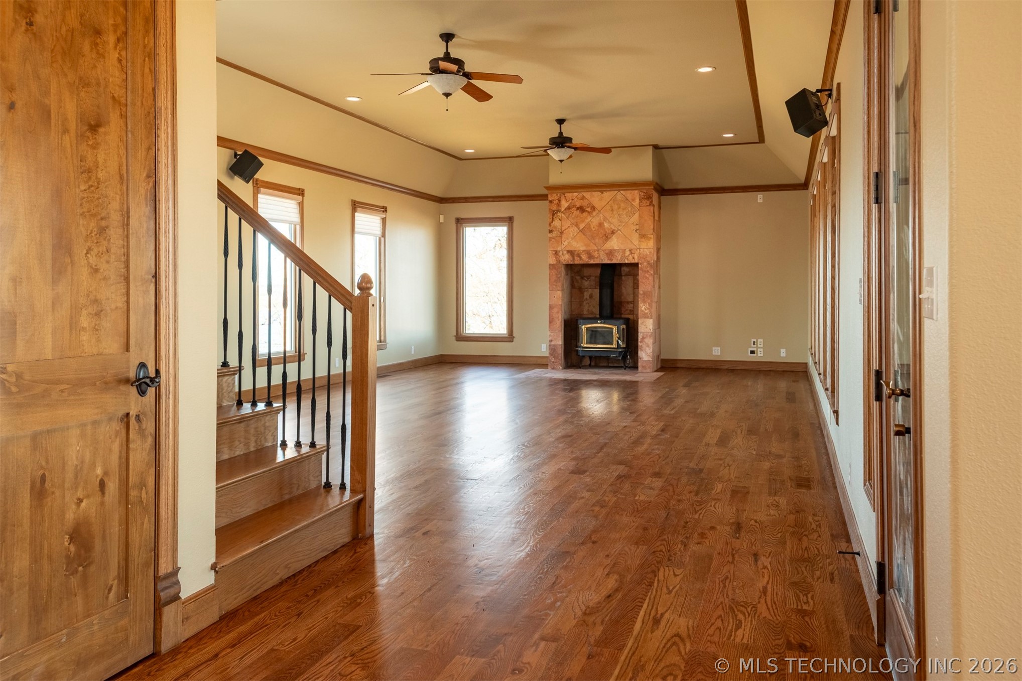 610 N 256 West Avenue Property Photo 21