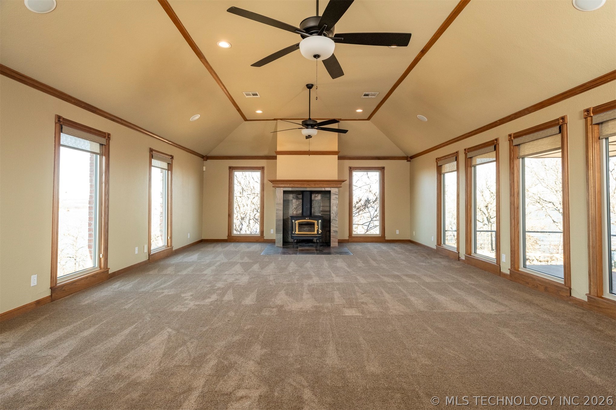 610 N 256 West Avenue Property Photo 25