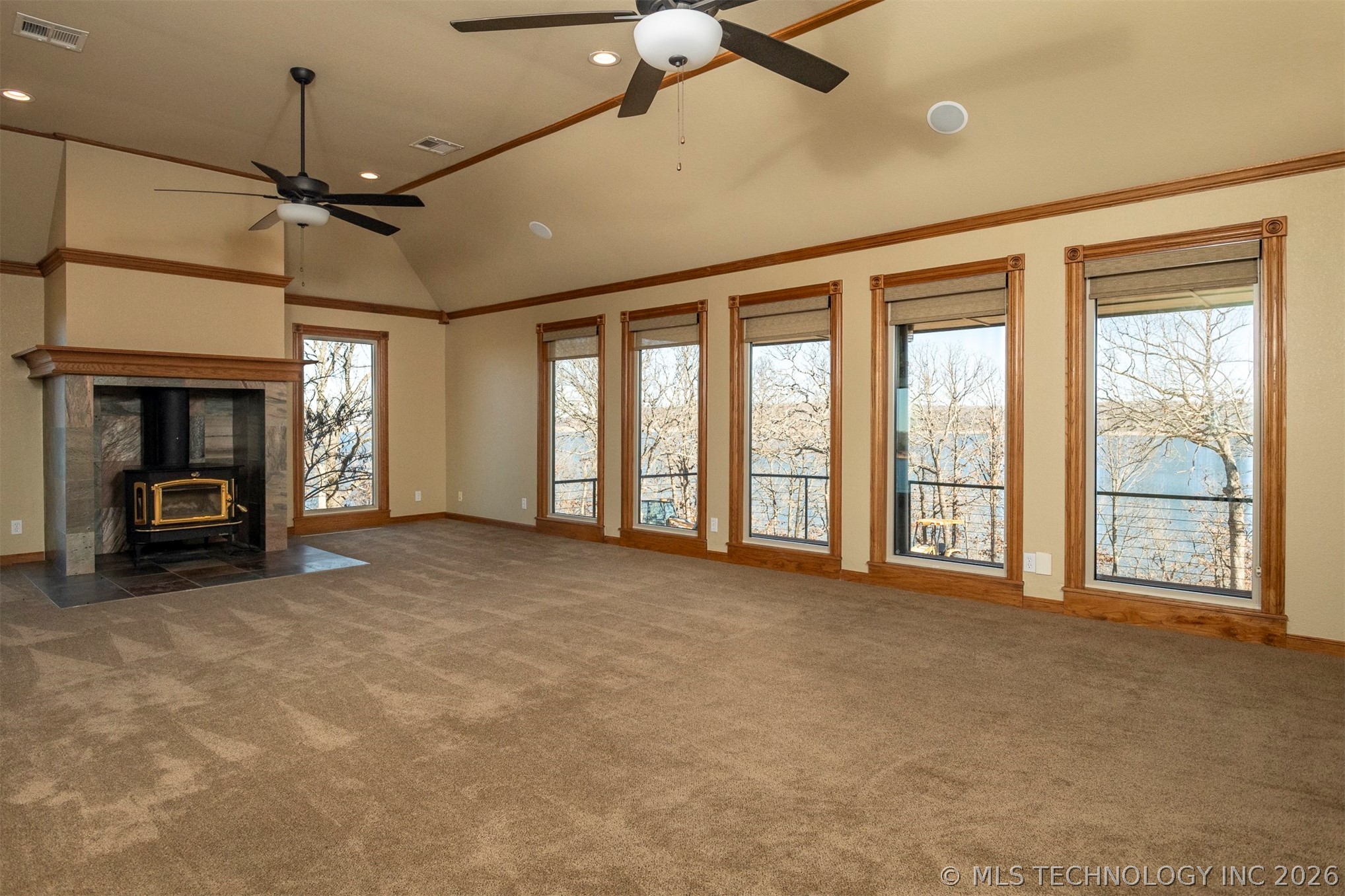 610 N 256 West Avenue Property Photo 26