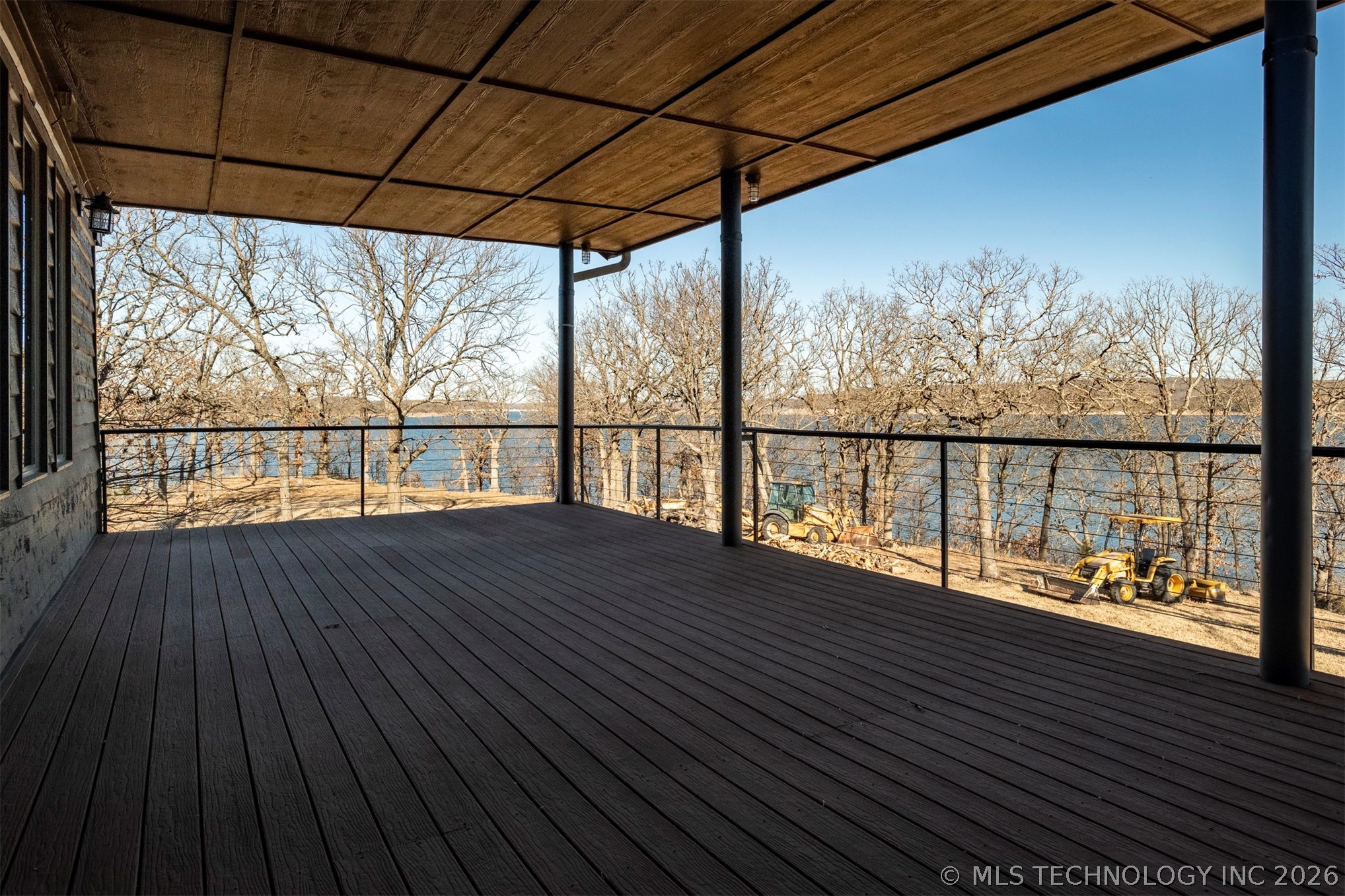 610 N 256 West Avenue Property Photo 27