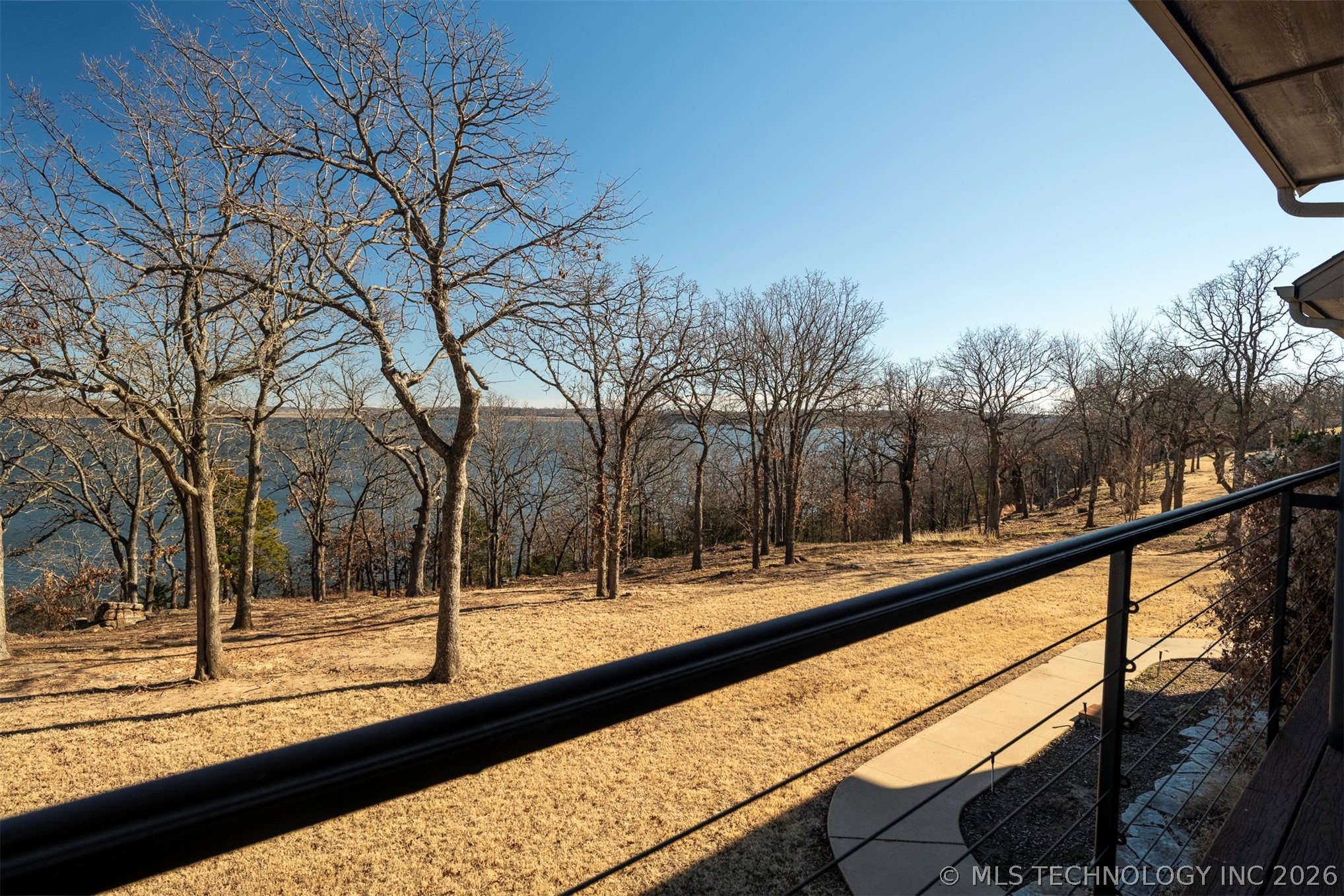 610 N 256 West Avenue Property Photo 28