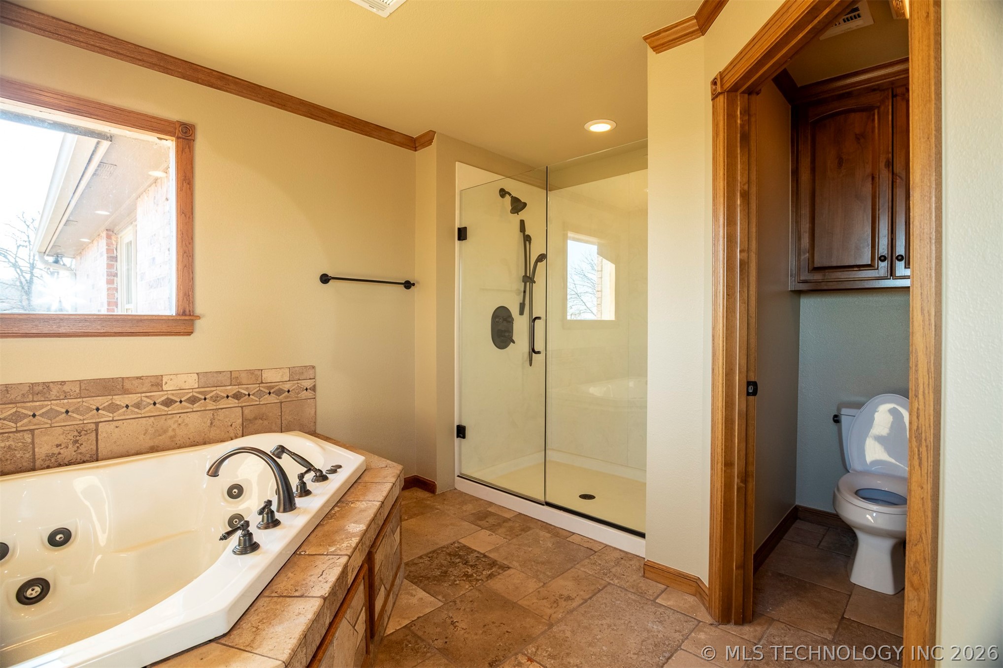 610 N 256 West Avenue Property Photo 35
