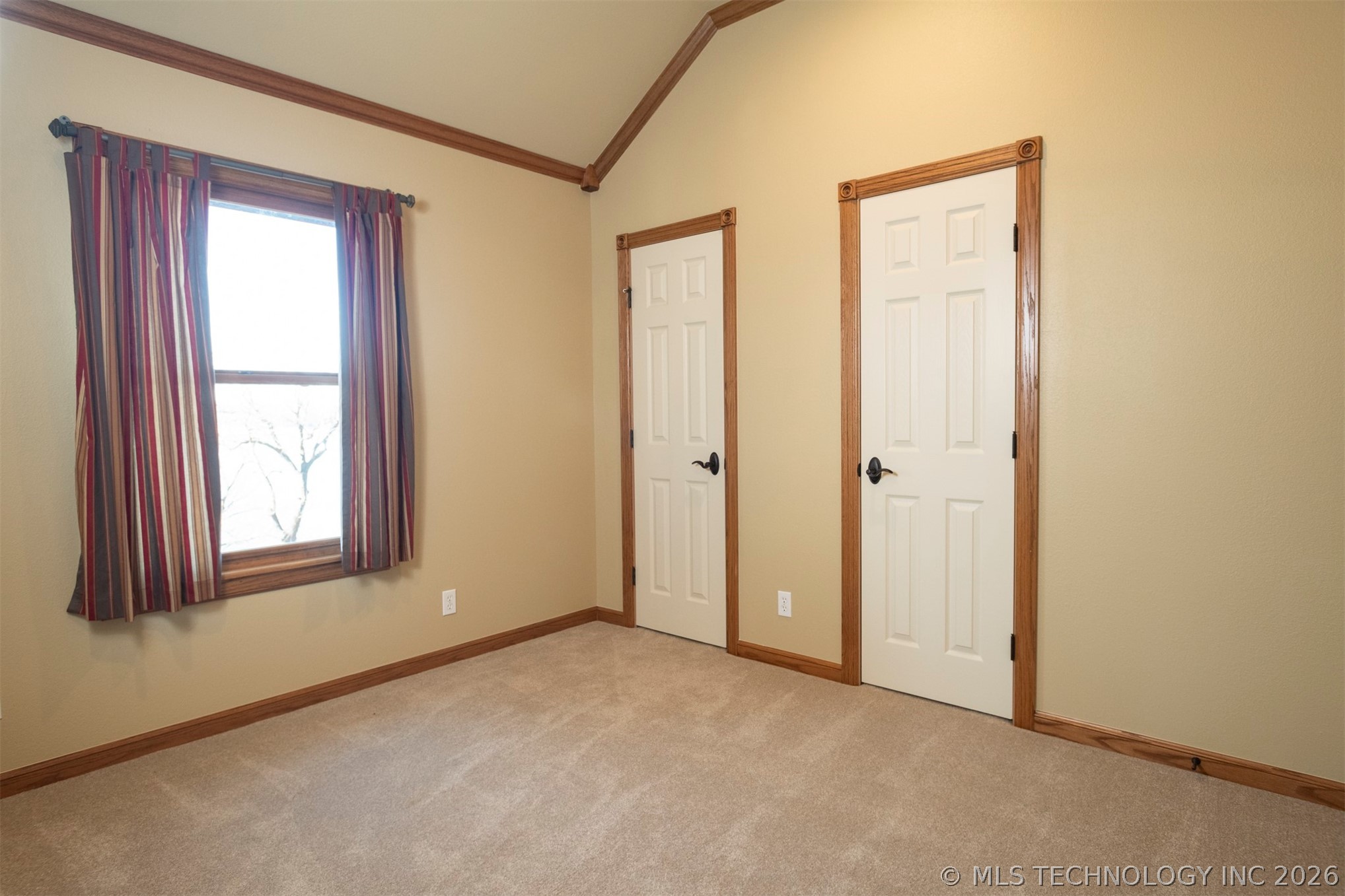 610 N 256 West Avenue Property Photo 36