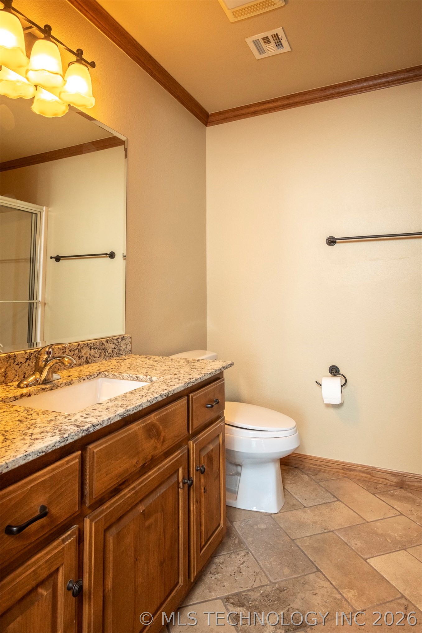 610 N 256 West Avenue Property Photo 37