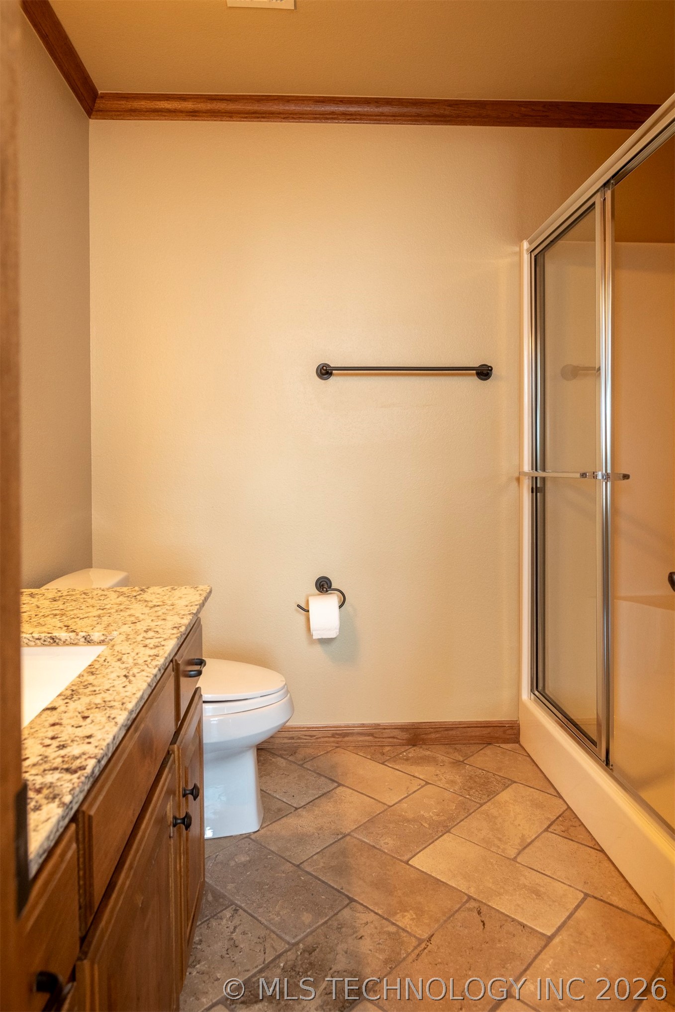 610 N 256 West Avenue Property Photo 38
