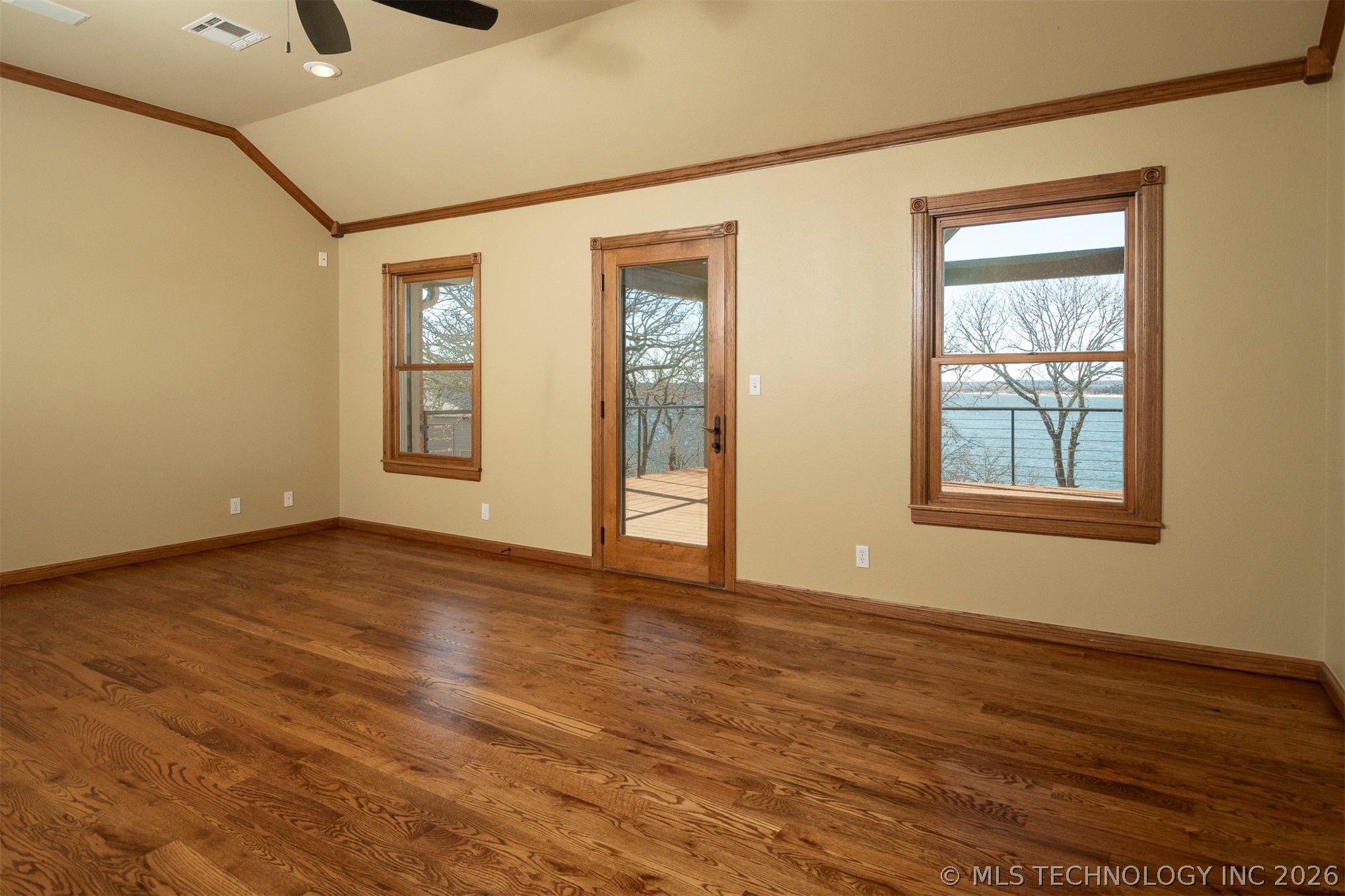 610 N 256 West Avenue Property Photo 39