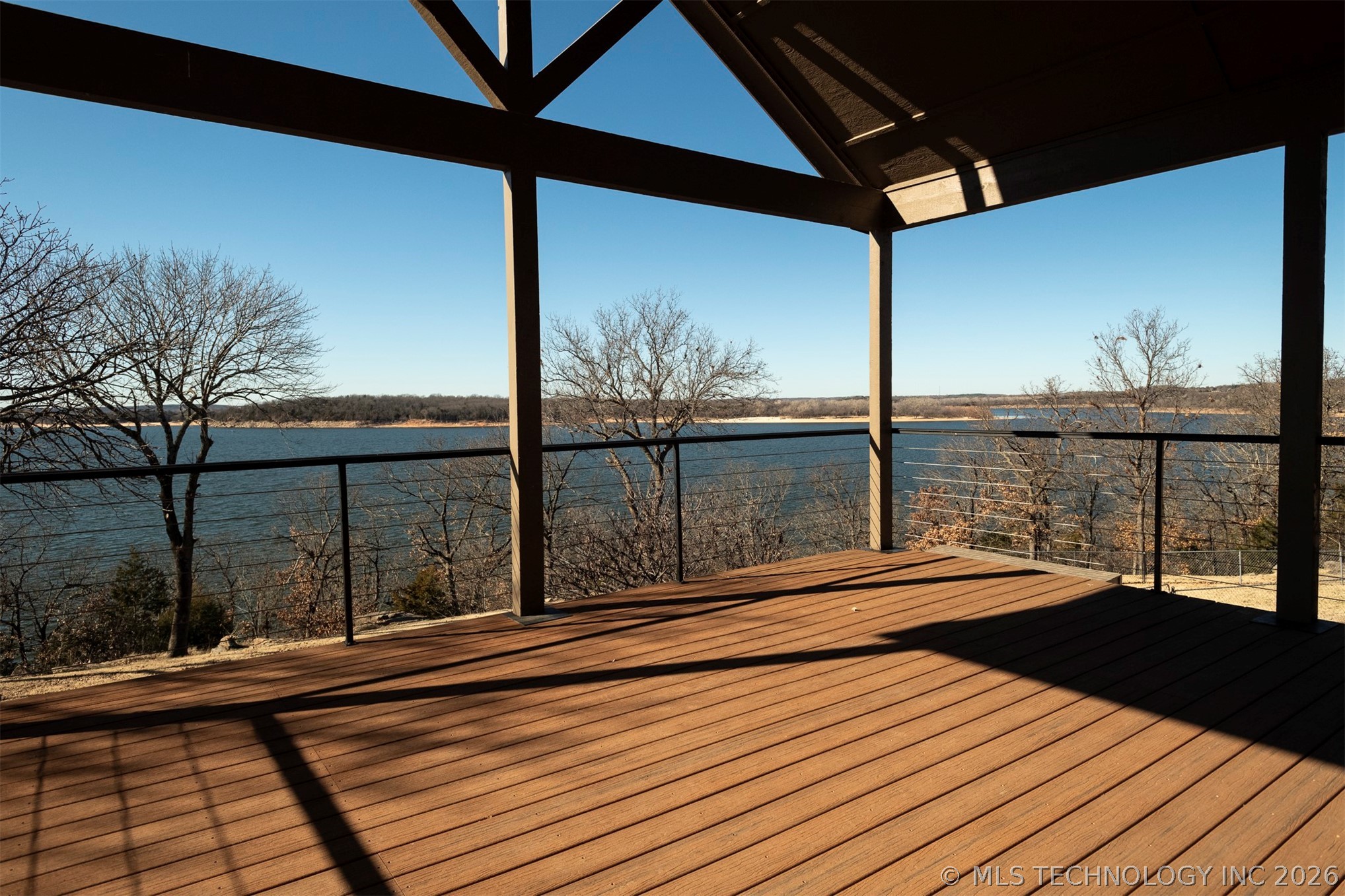 610 N 256 West Avenue Property Photo 40