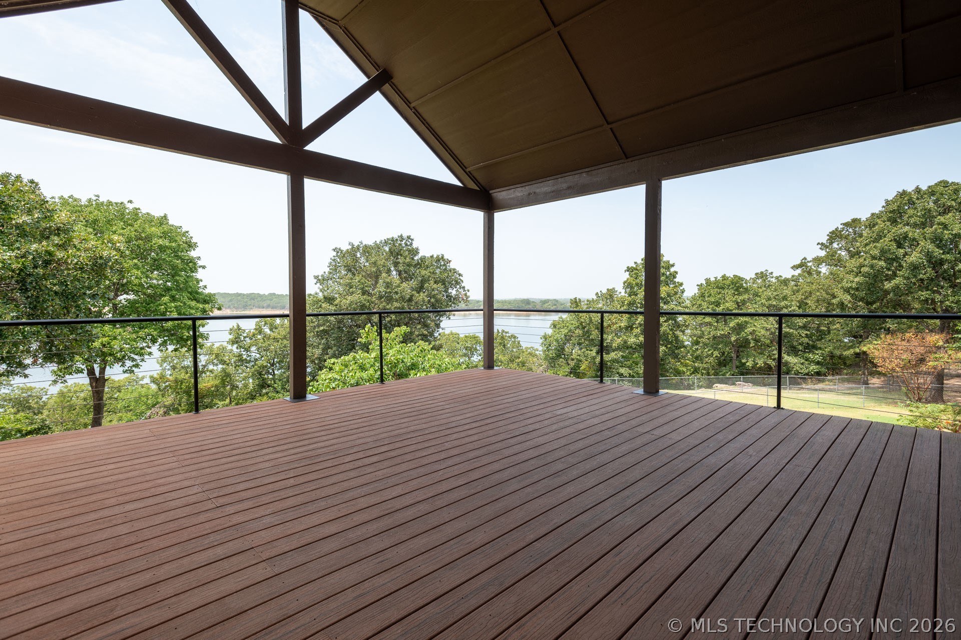 610 N 256 West Avenue Property Photo 41