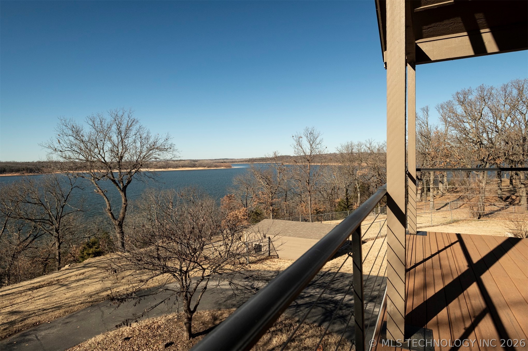 610 N 256 West Avenue Property Photo 42