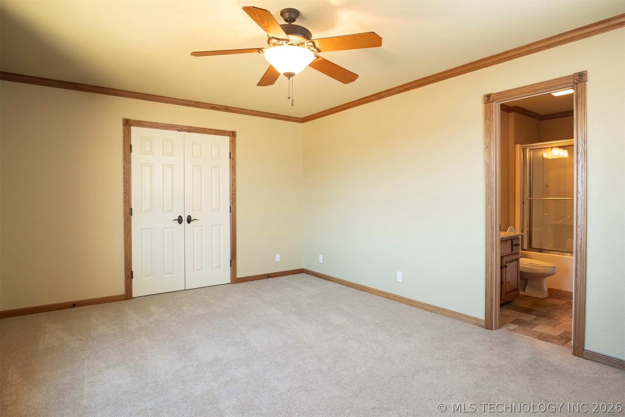 610 N 256 West Avenue Property Photo 43