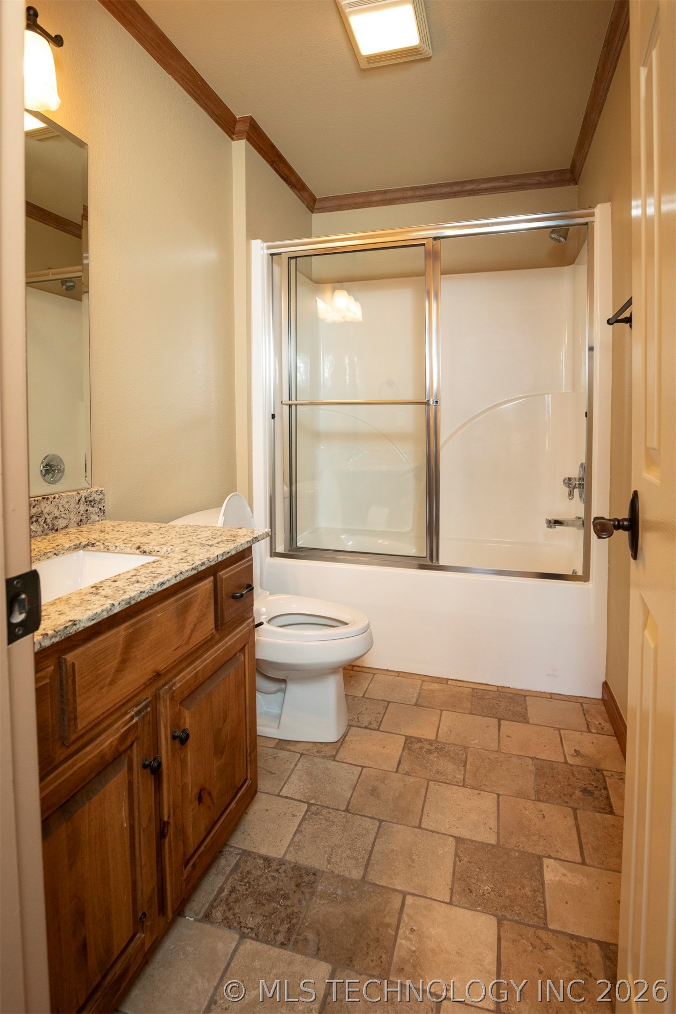 610 N 256 West Avenue Property Photo 44