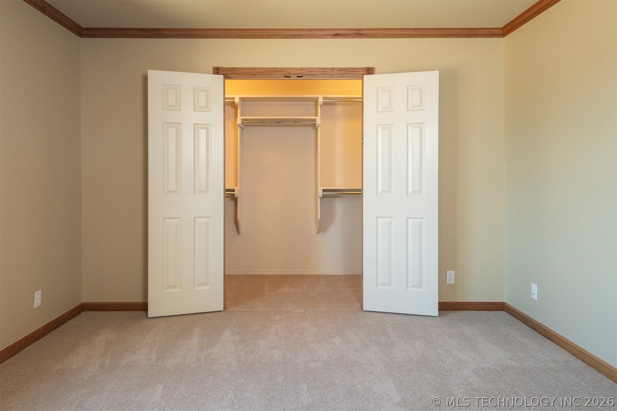 610 N 256 West Avenue Property Photo 45