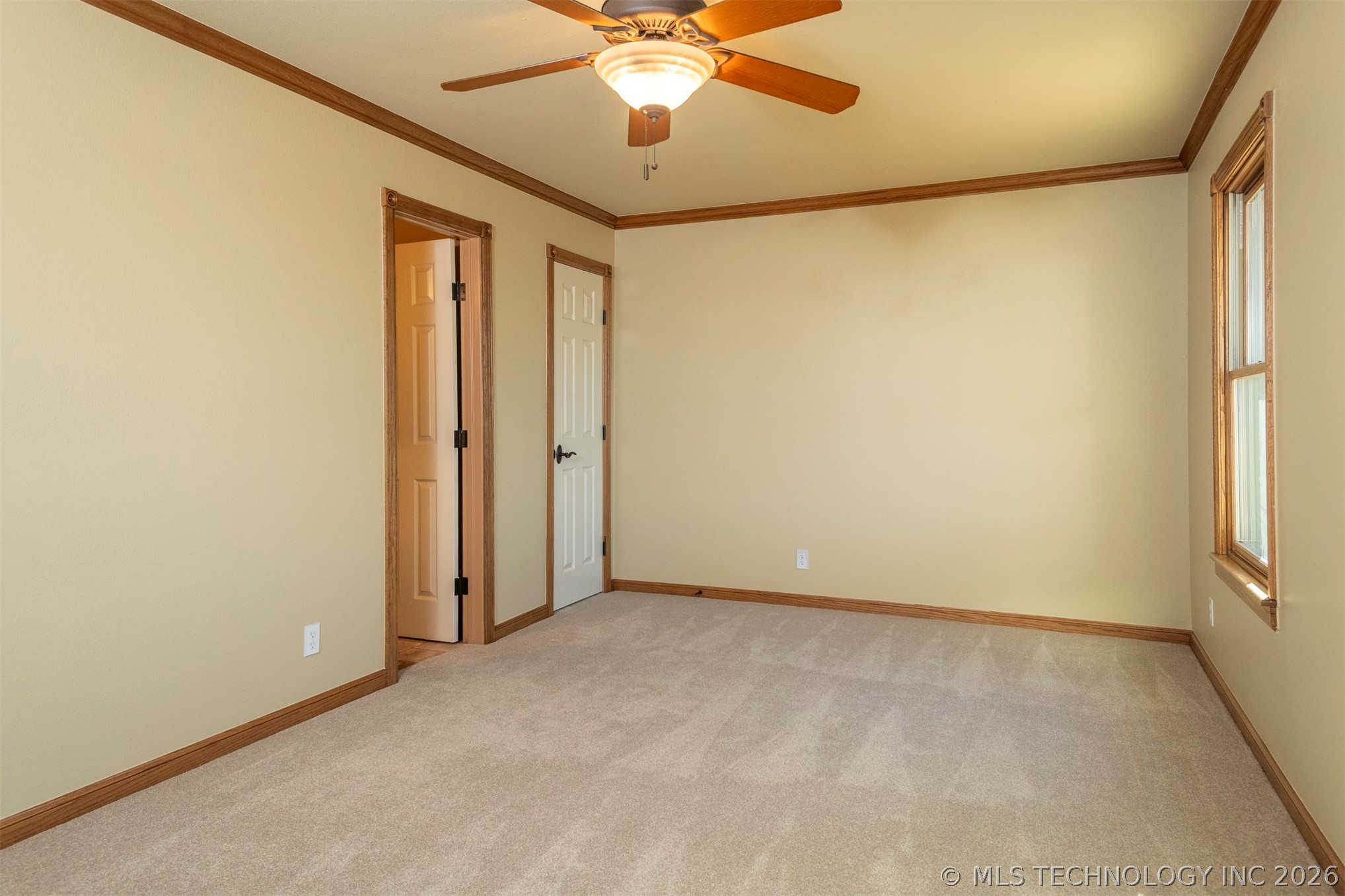 610 N 256 West Avenue Property Photo 46