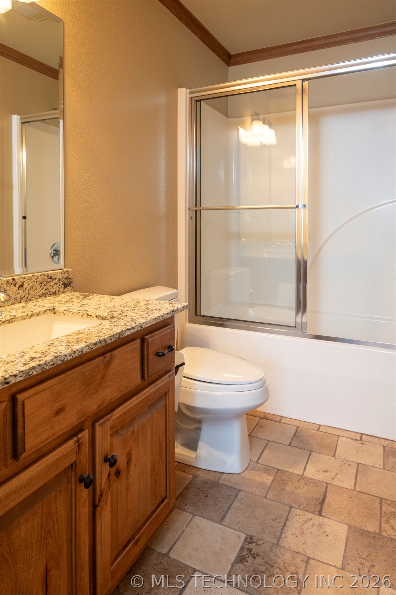 610 N 256 West Avenue Property Photo 47