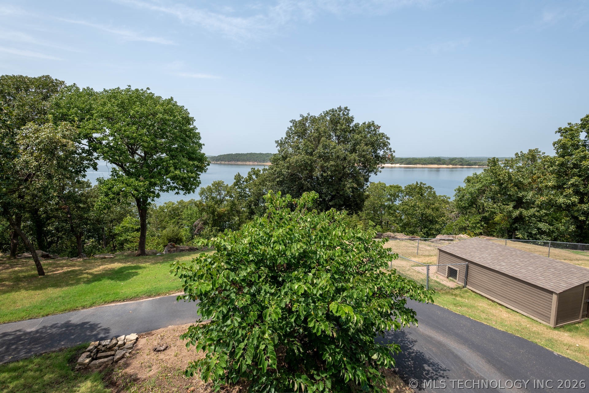 610 N 256 West Avenue Property Photo 49