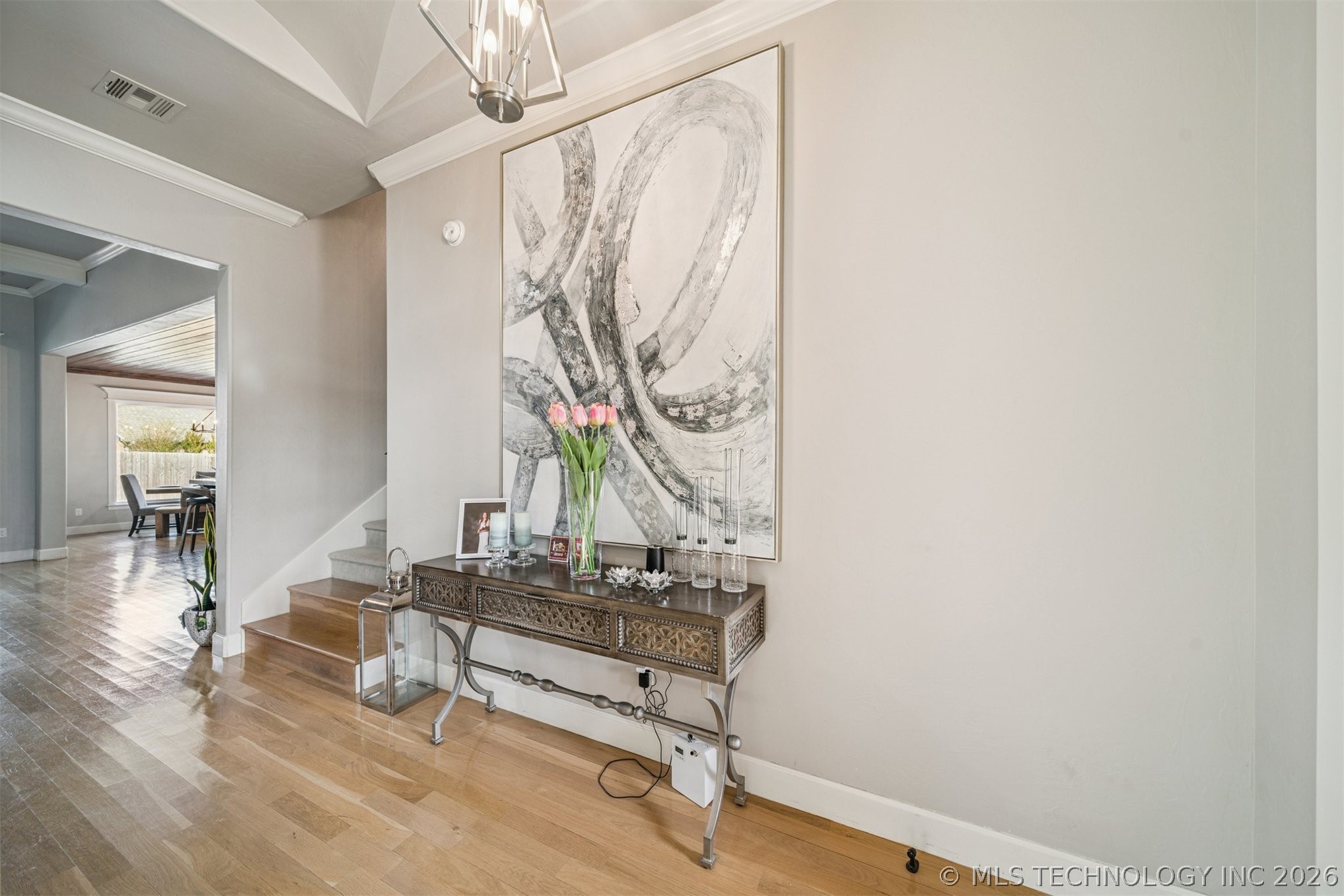 1003 W 87th Street S Property Photo 6