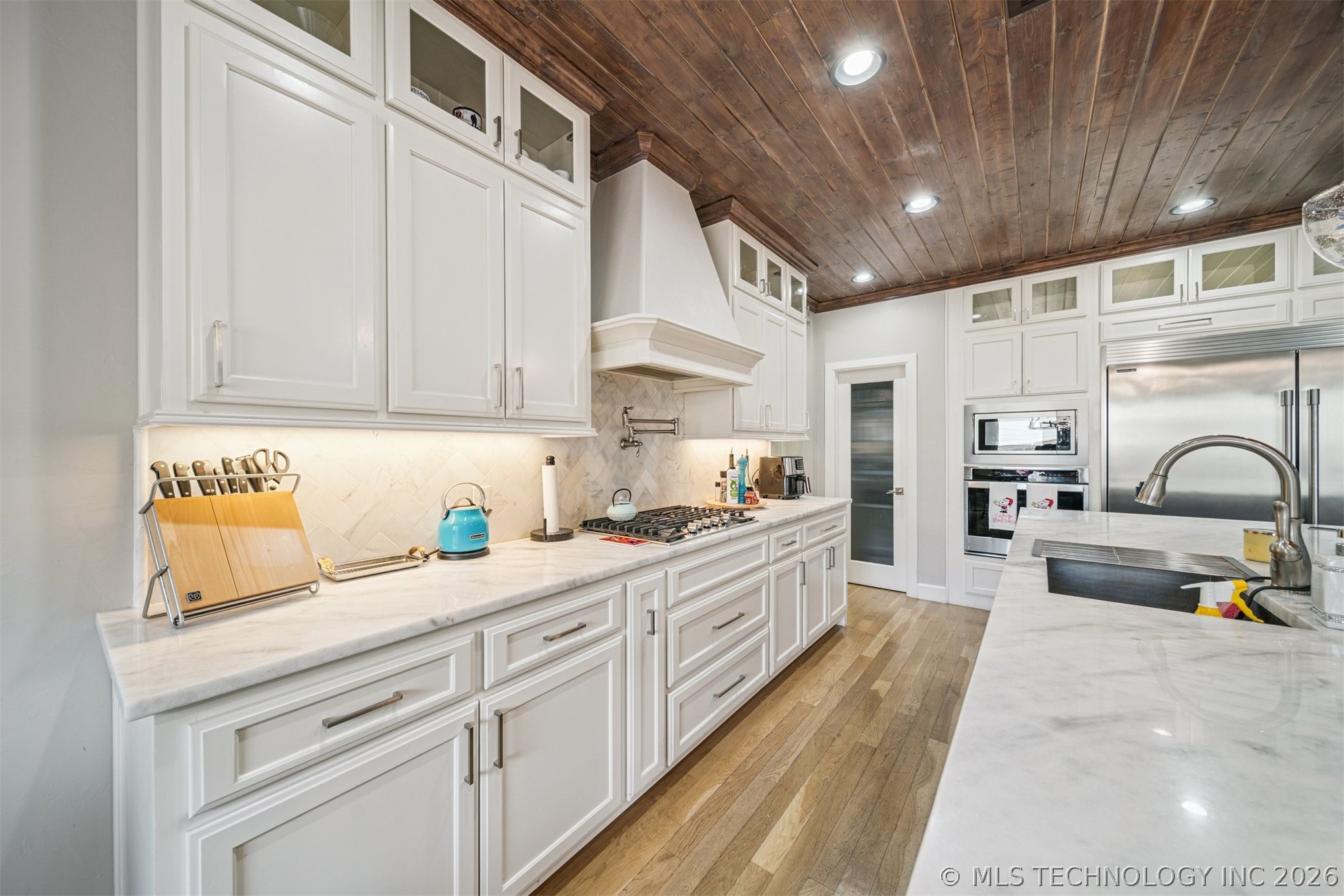1003 W 87th Street S Property Photo 18