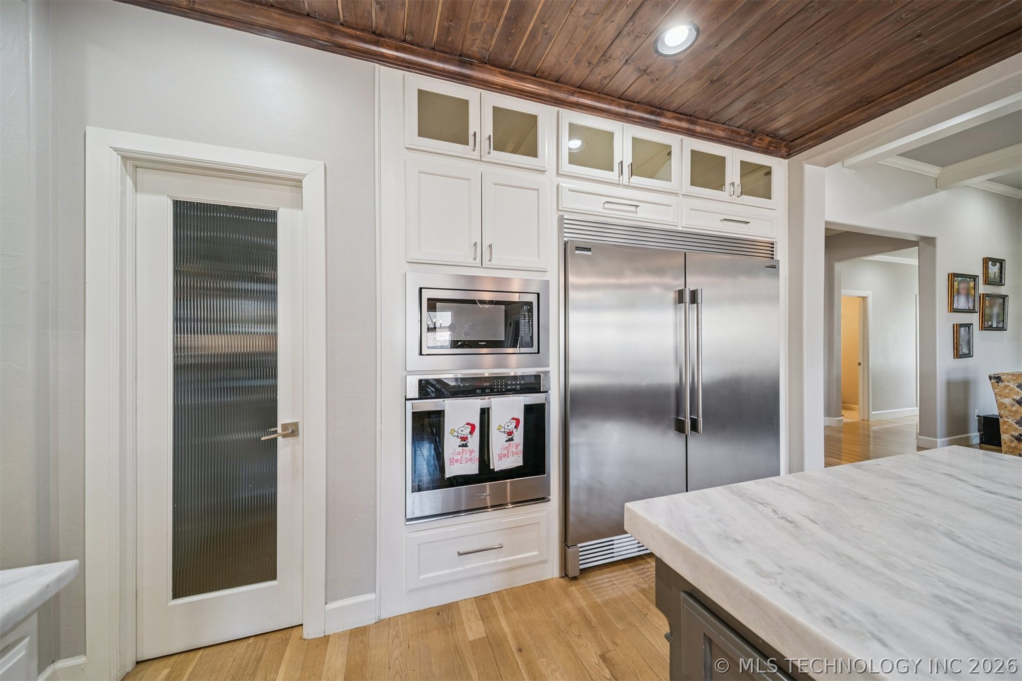 1003 W 87th Street S Property Photo 19