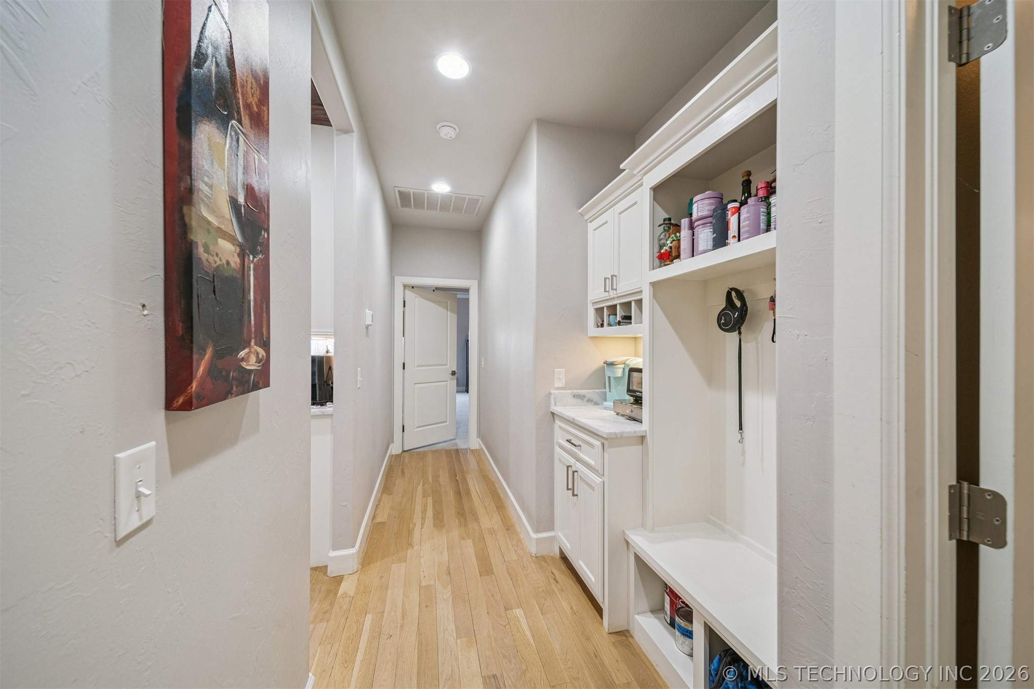 1003 W 87th Street S Property Photo 23