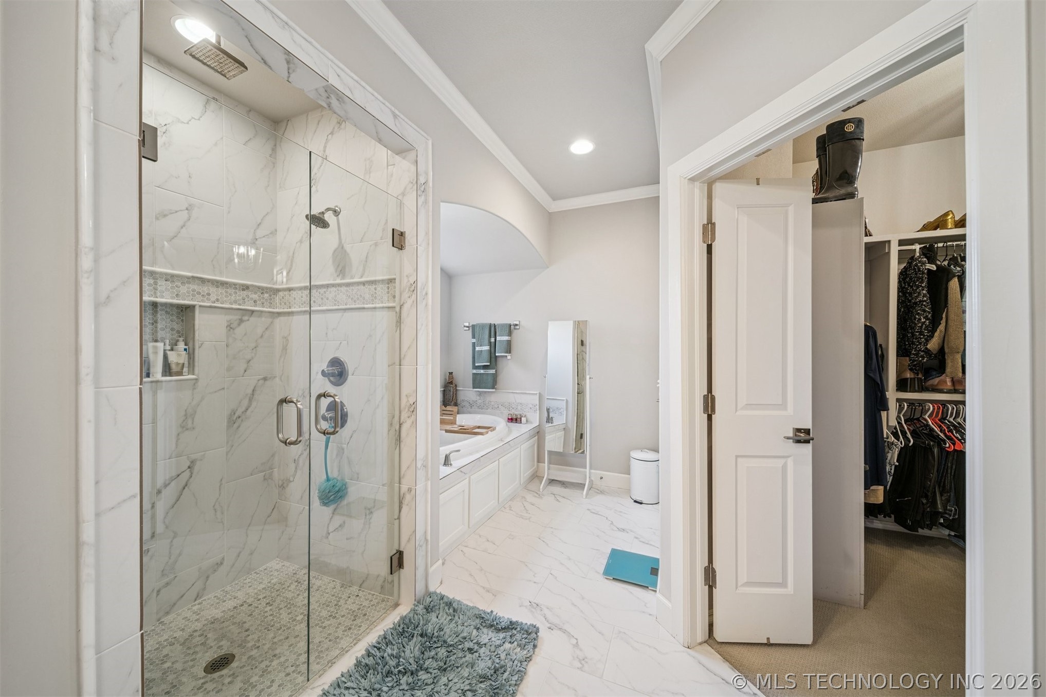 1003 W 87th Street S Property Photo 28