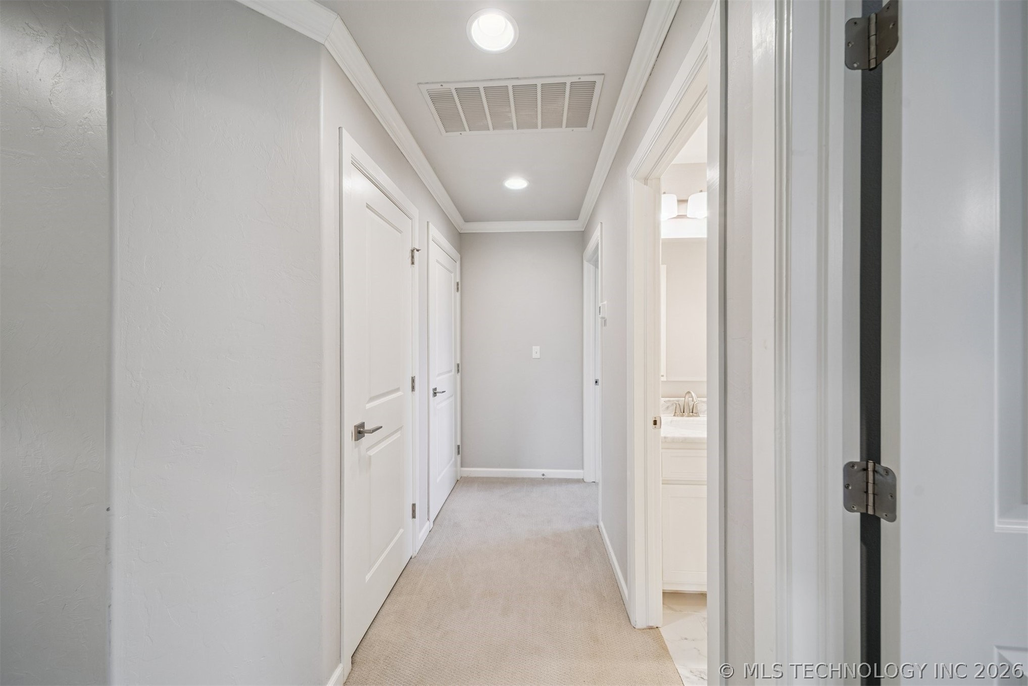 1003 W 87th Street S Property Photo 35