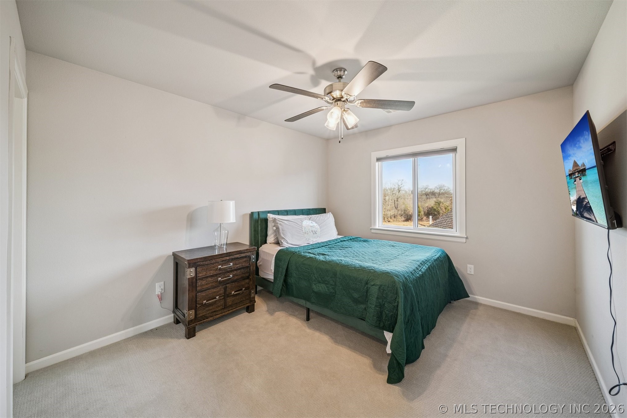 1003 W 87th Street S Property Photo 36