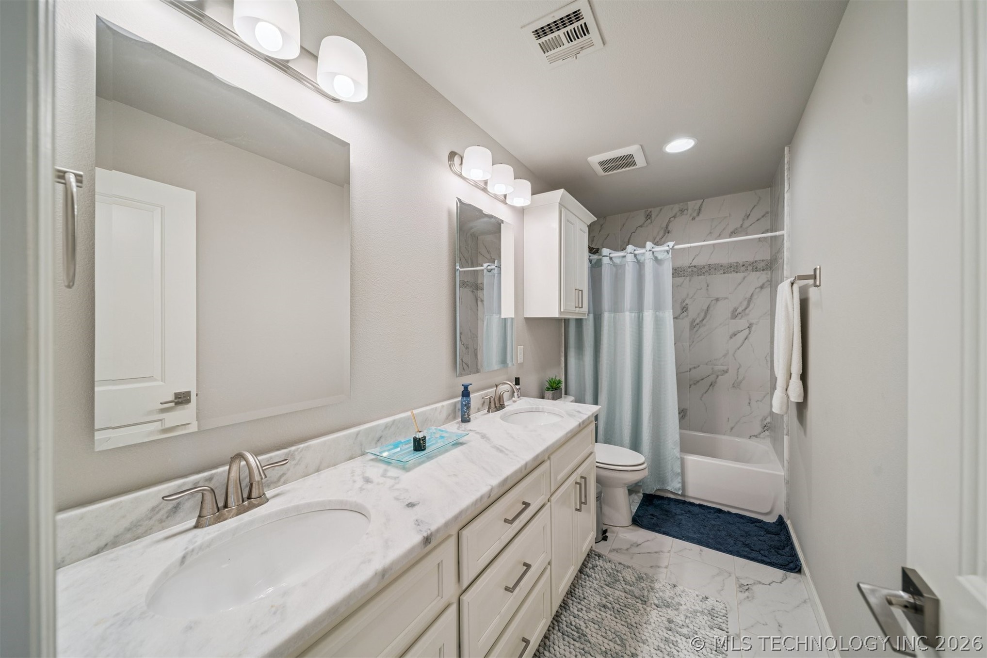 1003 W 87th Street S Property Photo 37