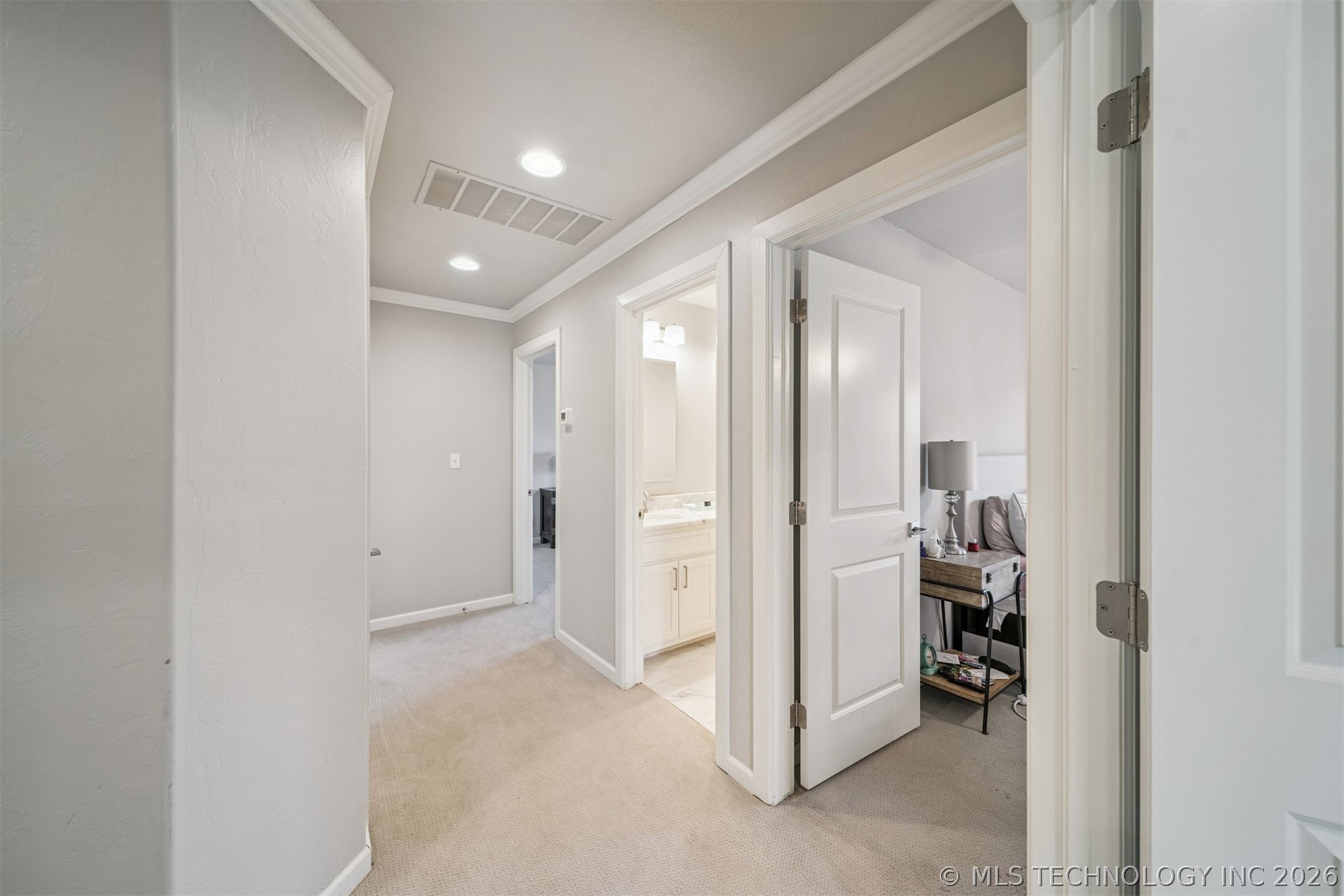 1003 W 87th Street S Property Photo 39