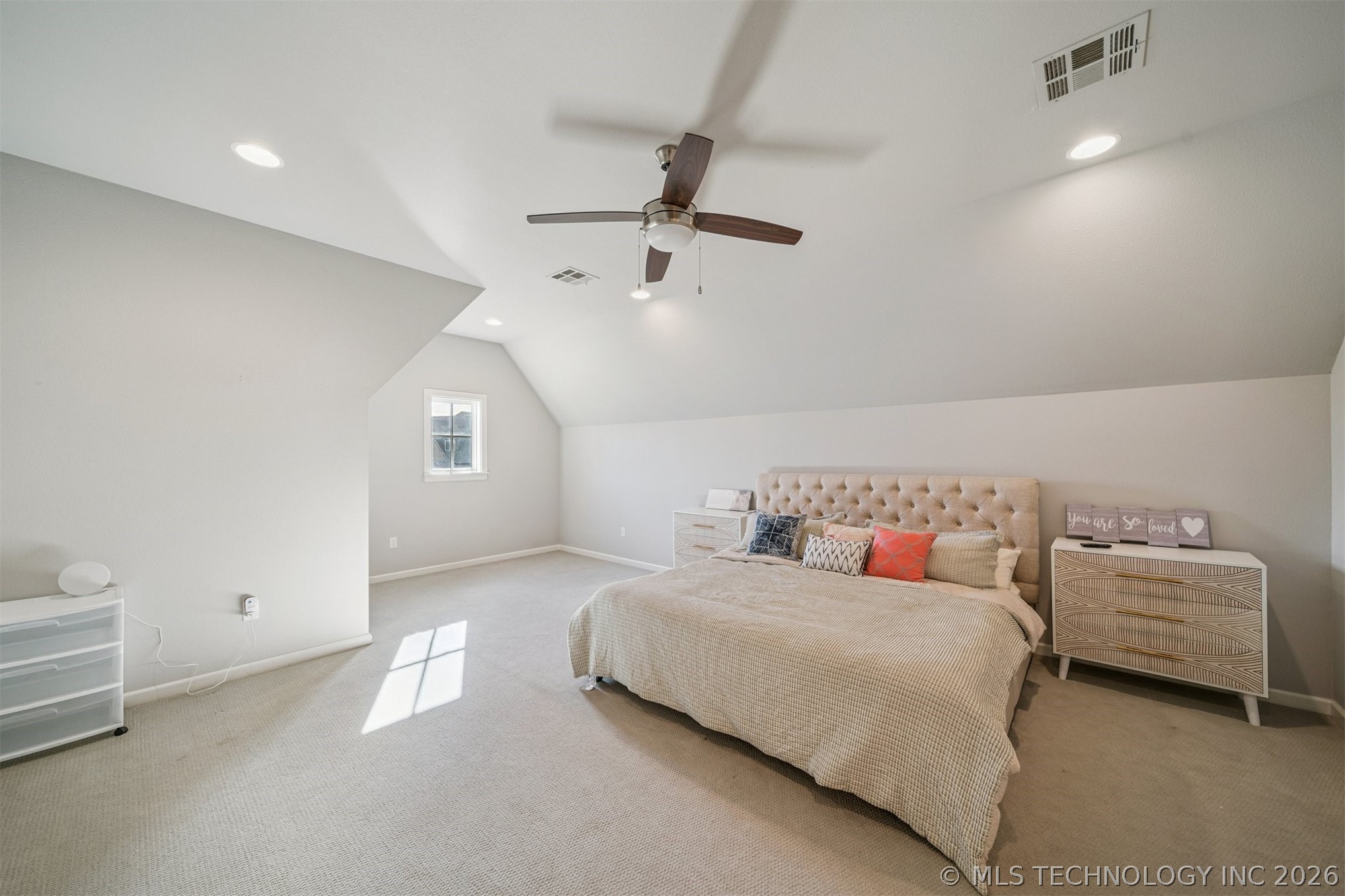 1003 W 87th Street S Property Photo 40