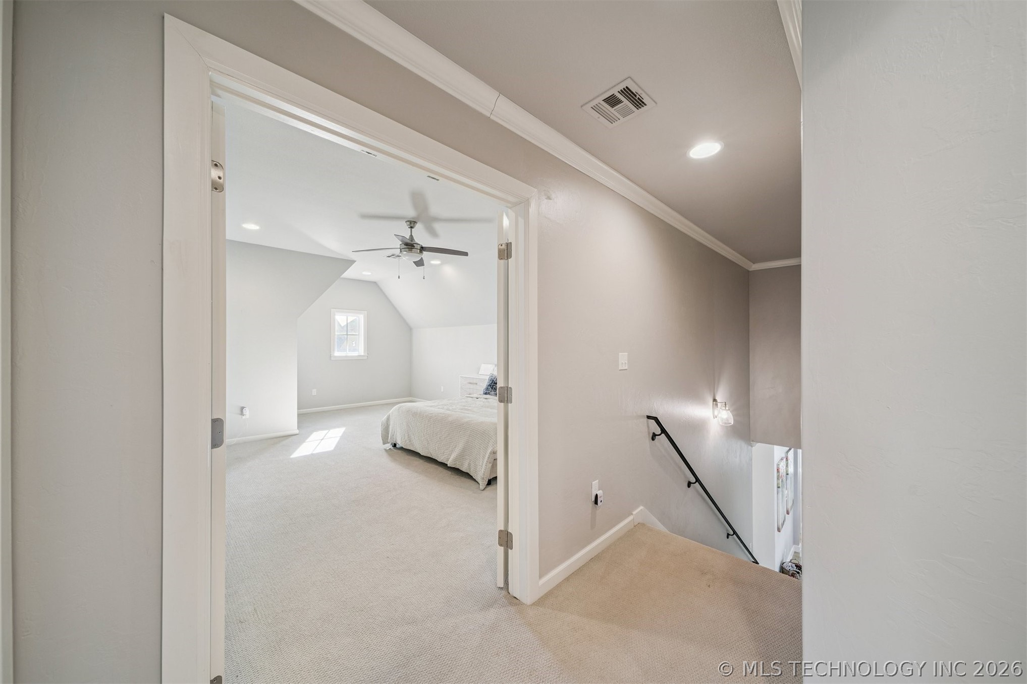1003 W 87th Street S Property Photo 42